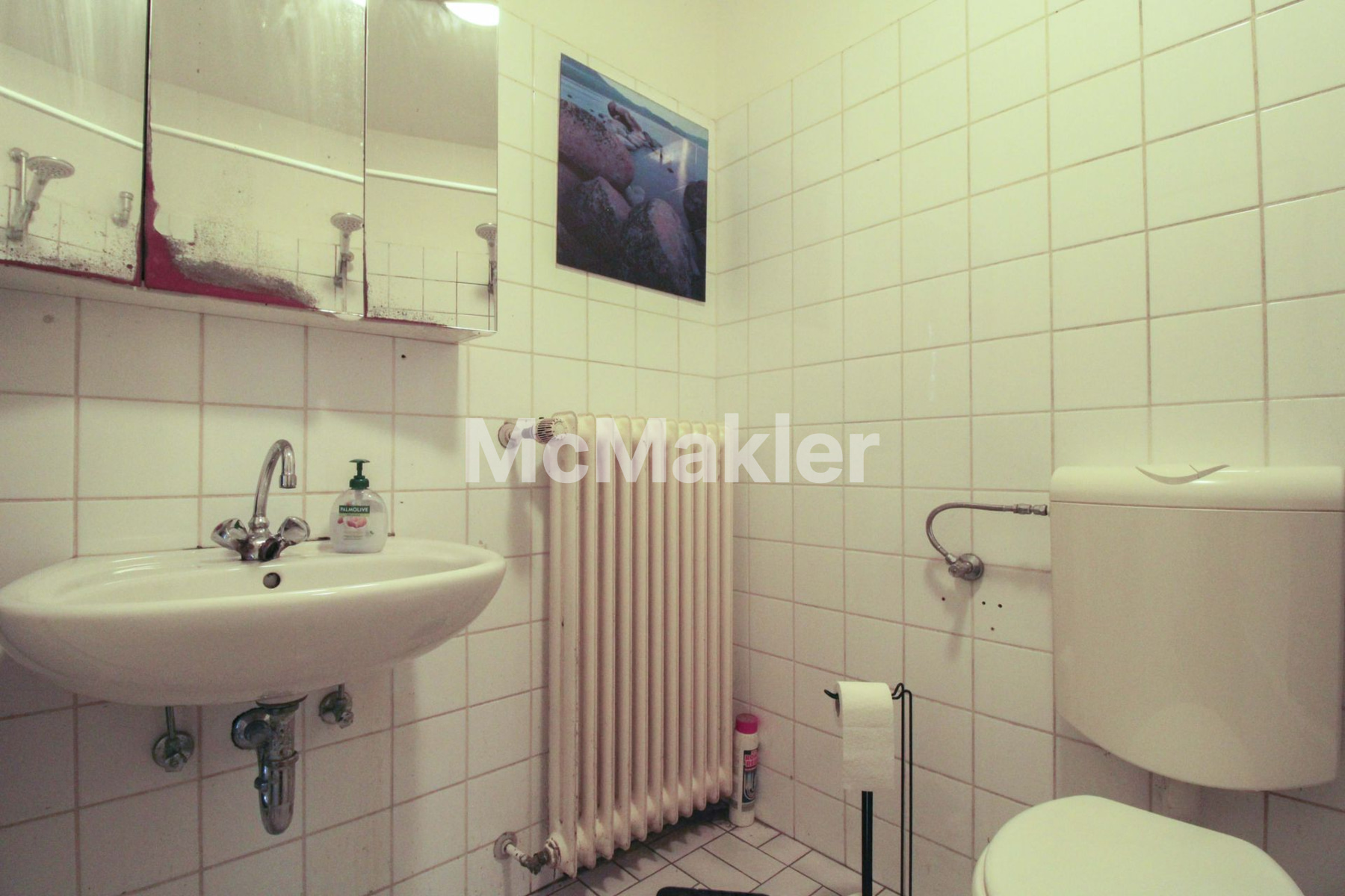 Property view 4