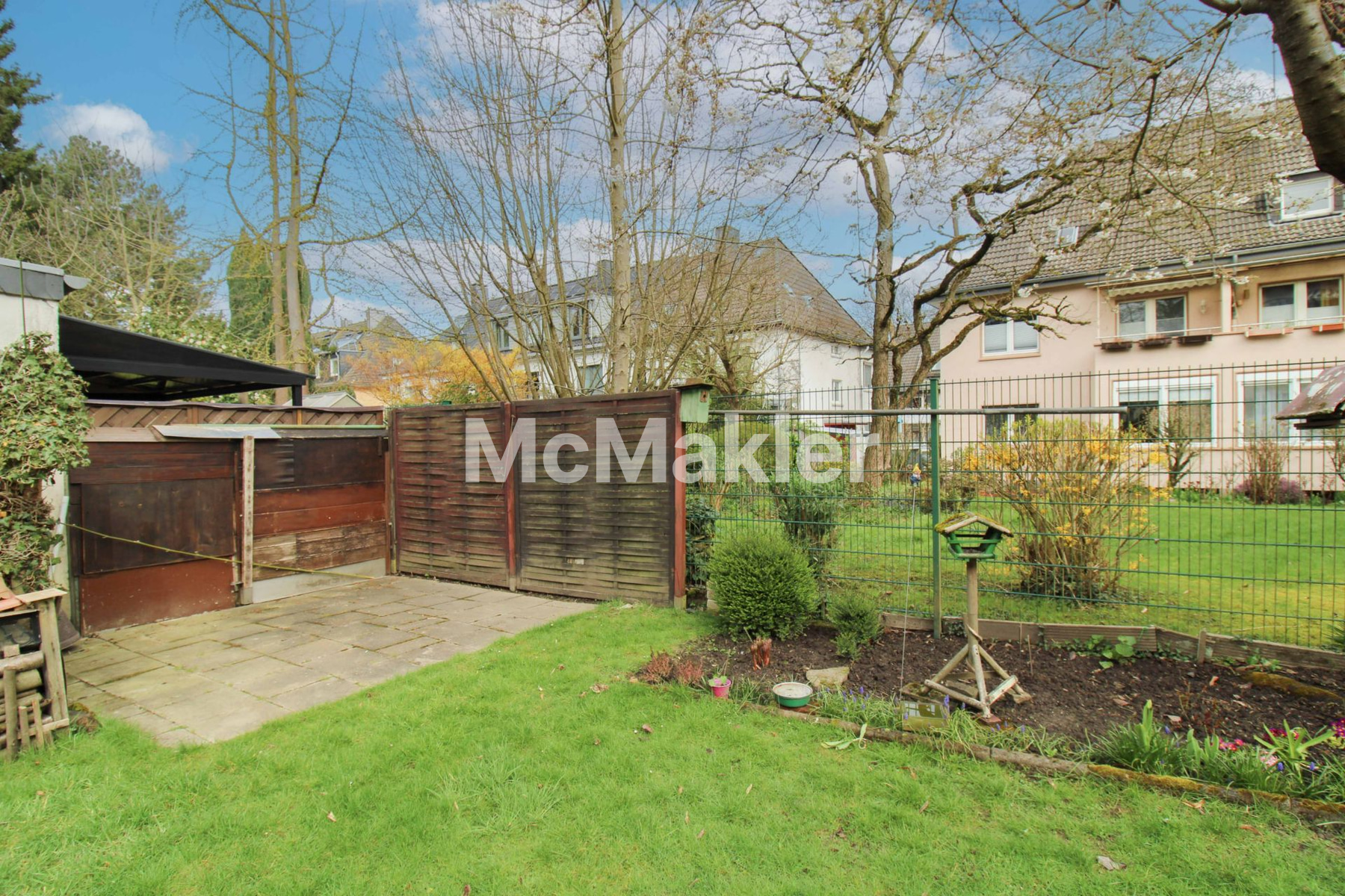 Property view 4