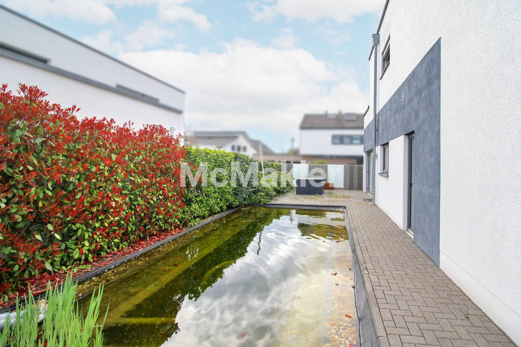Property view 7