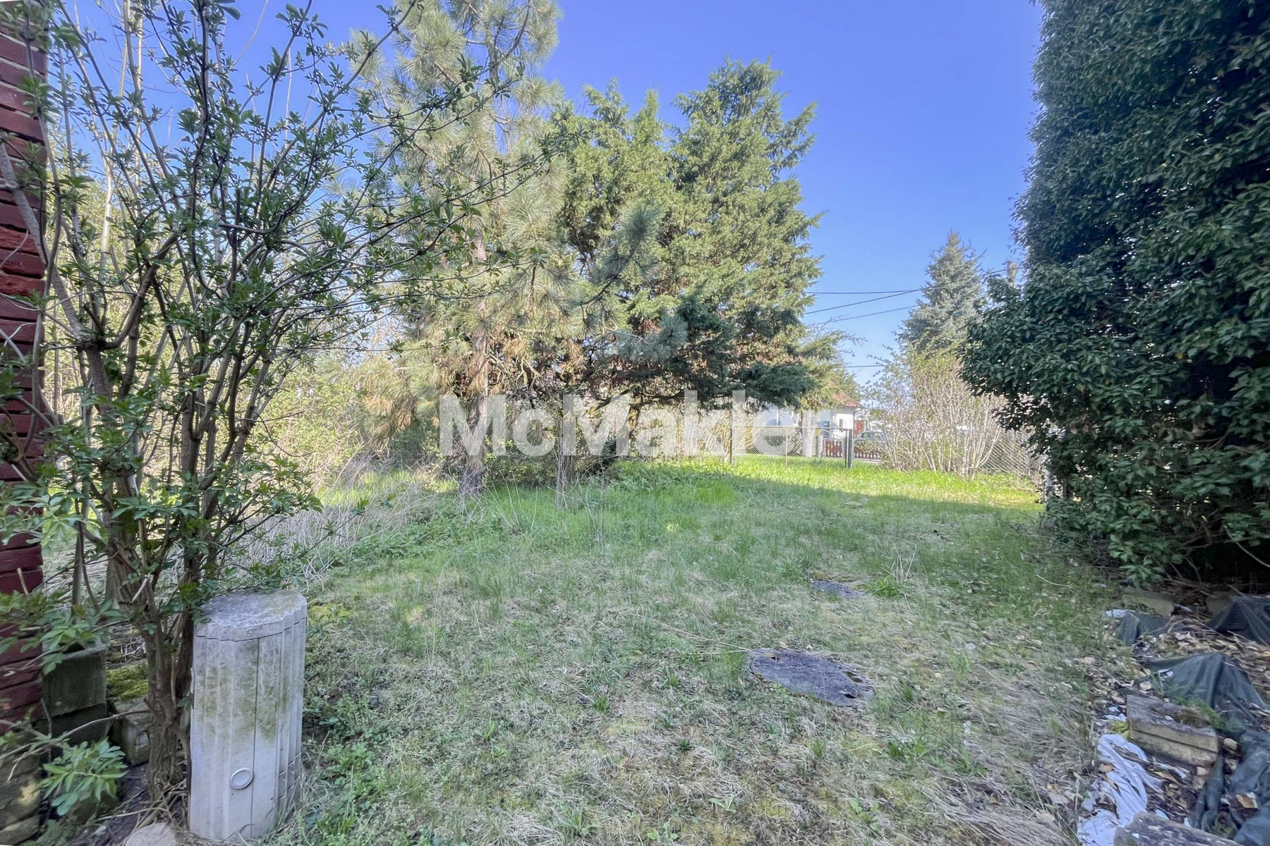 Property view 8