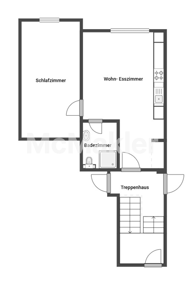Property view 9