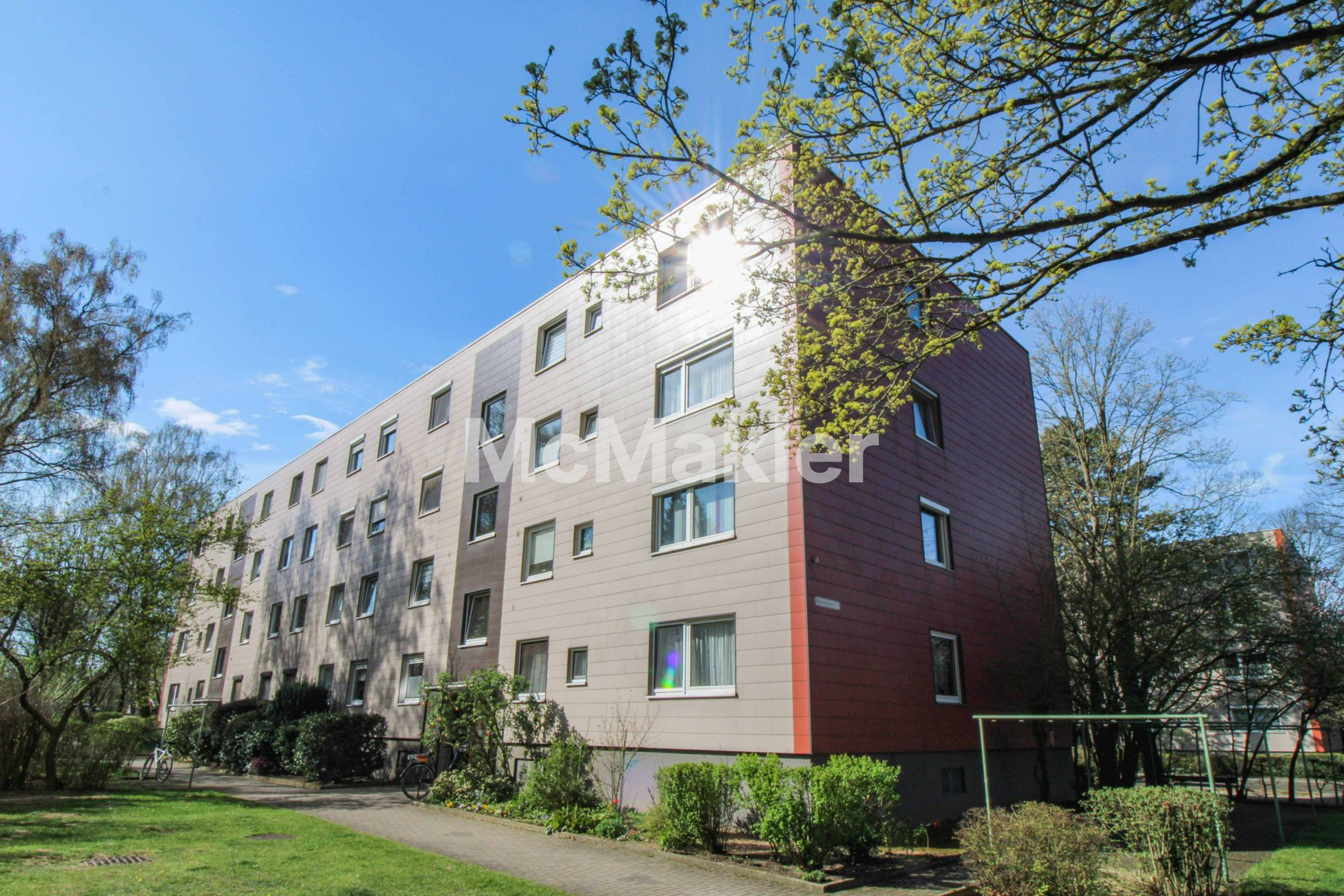 Property view 15