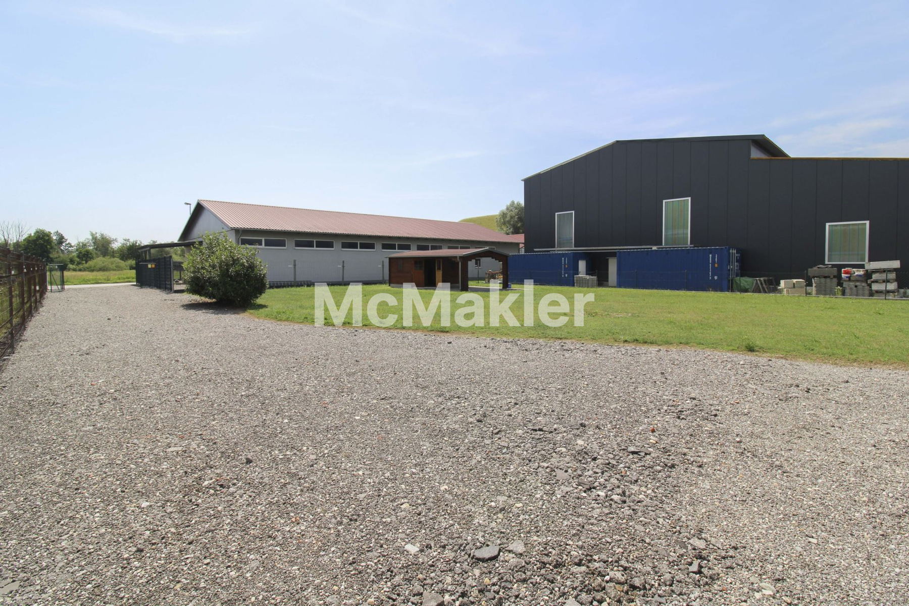 Property view 5