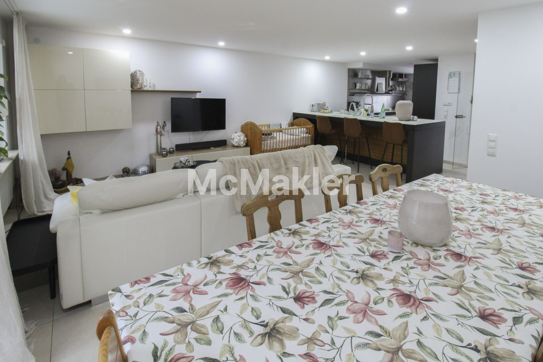 Property view 5