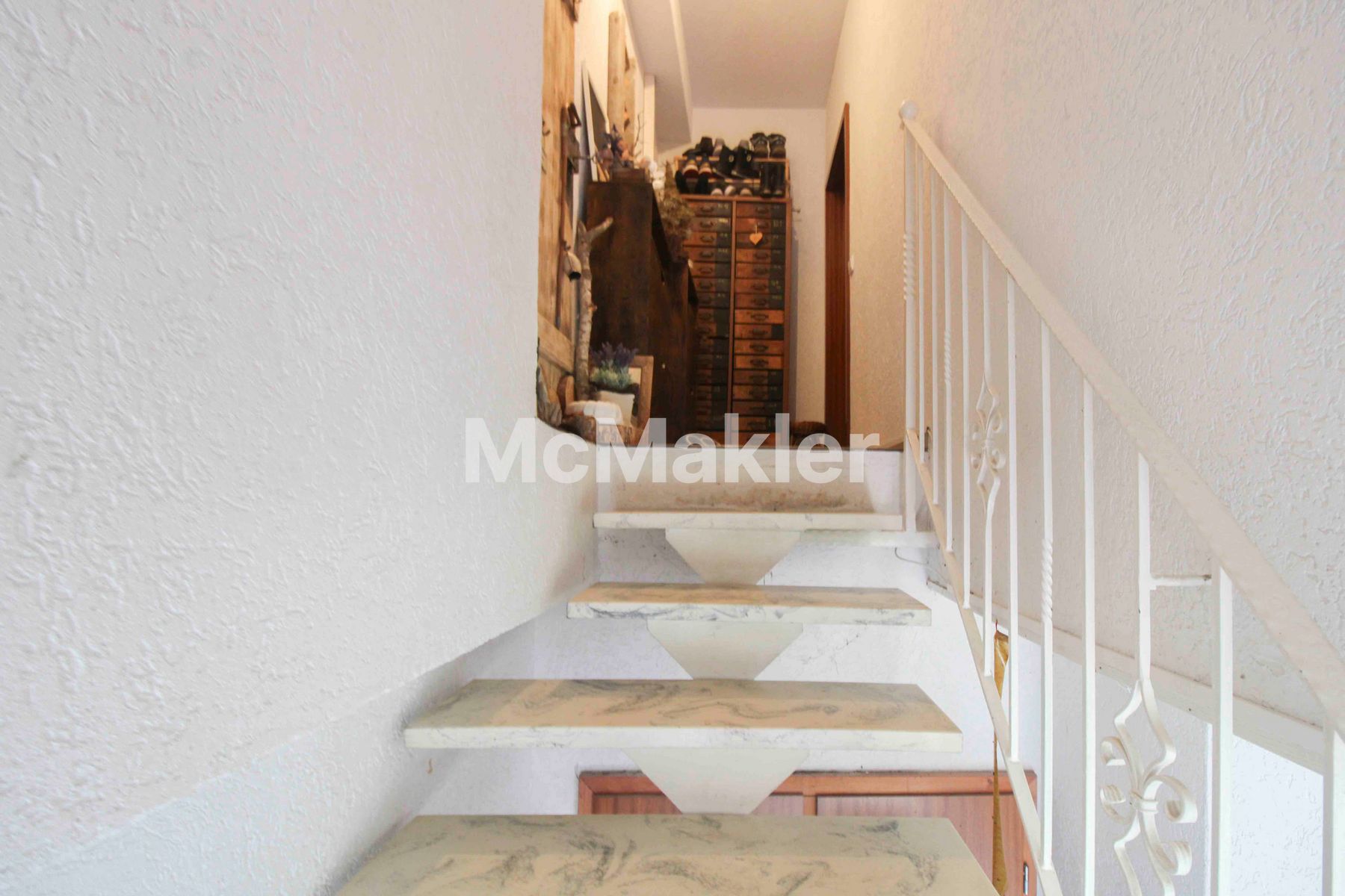 Property view 7