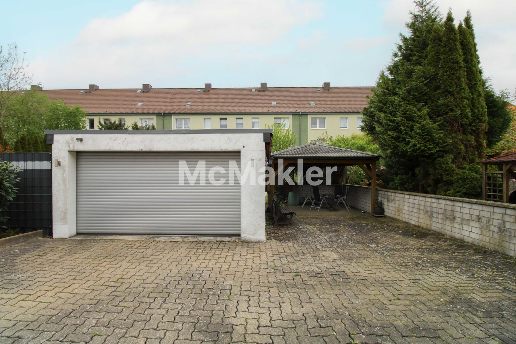 Property view 20