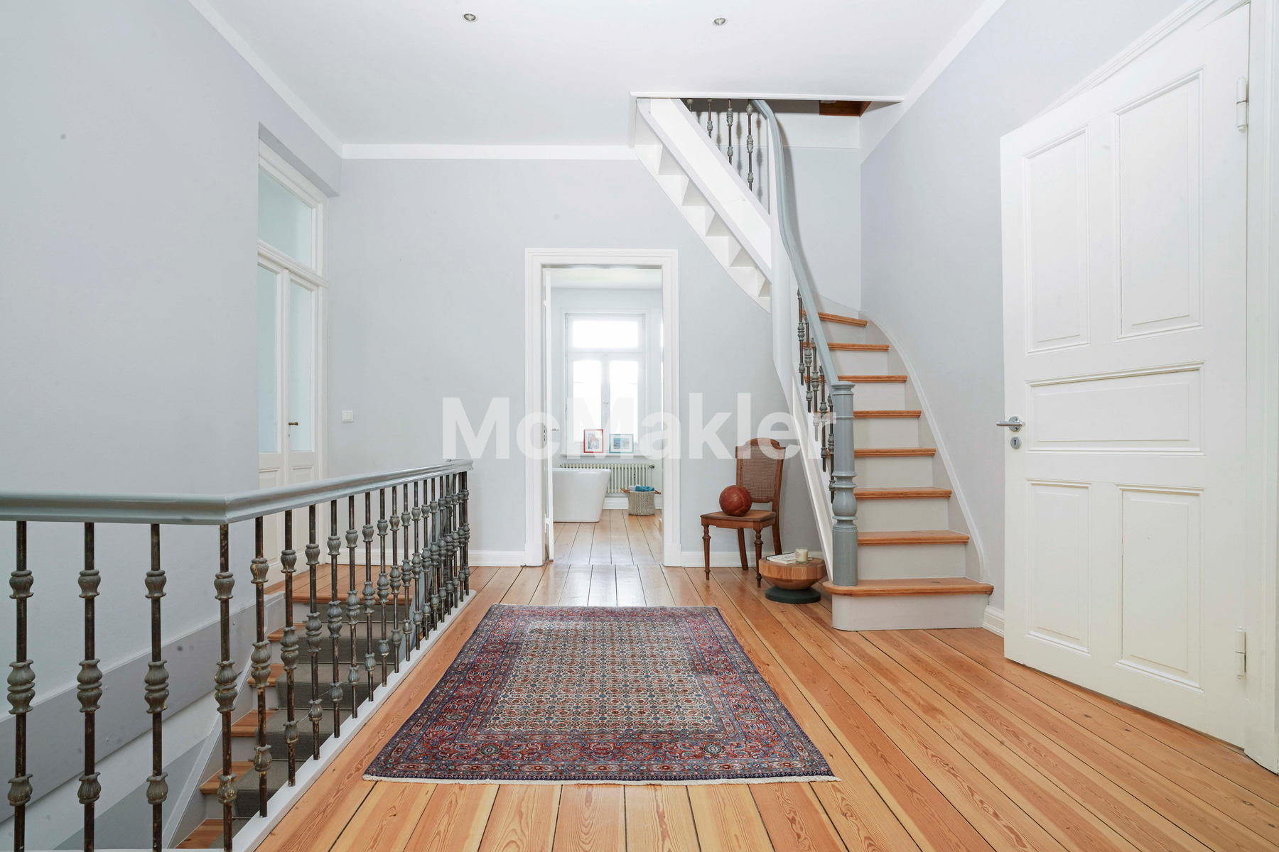 Property view 20