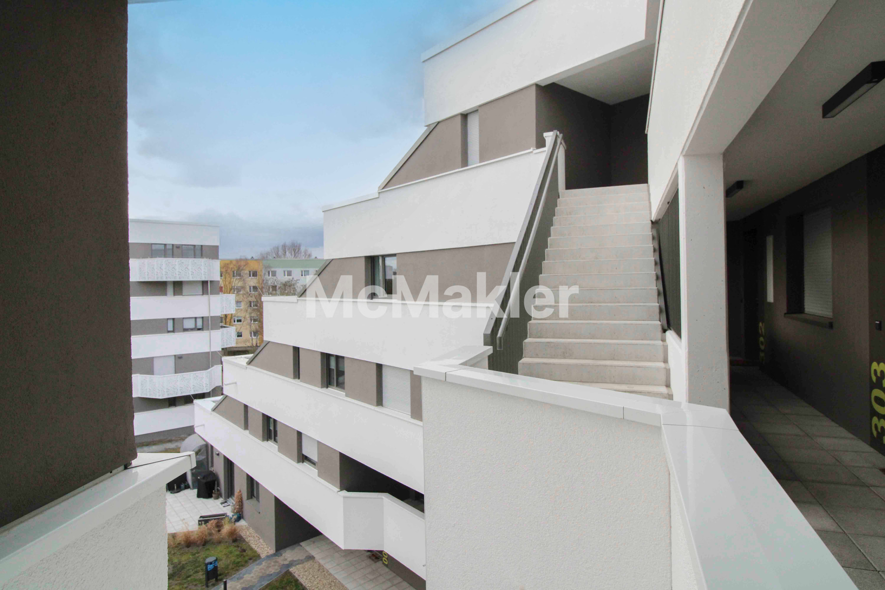 Property view 10