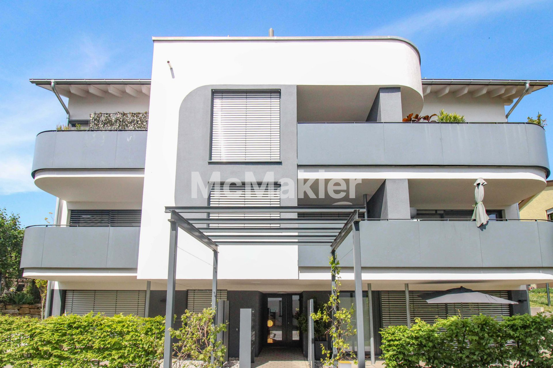 Property view 24