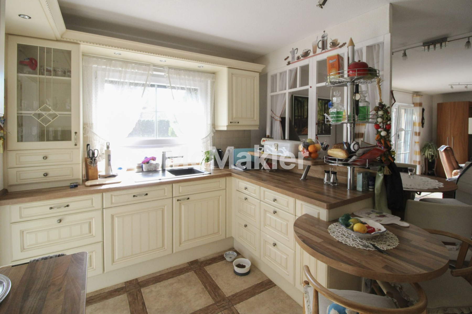 Property view 4