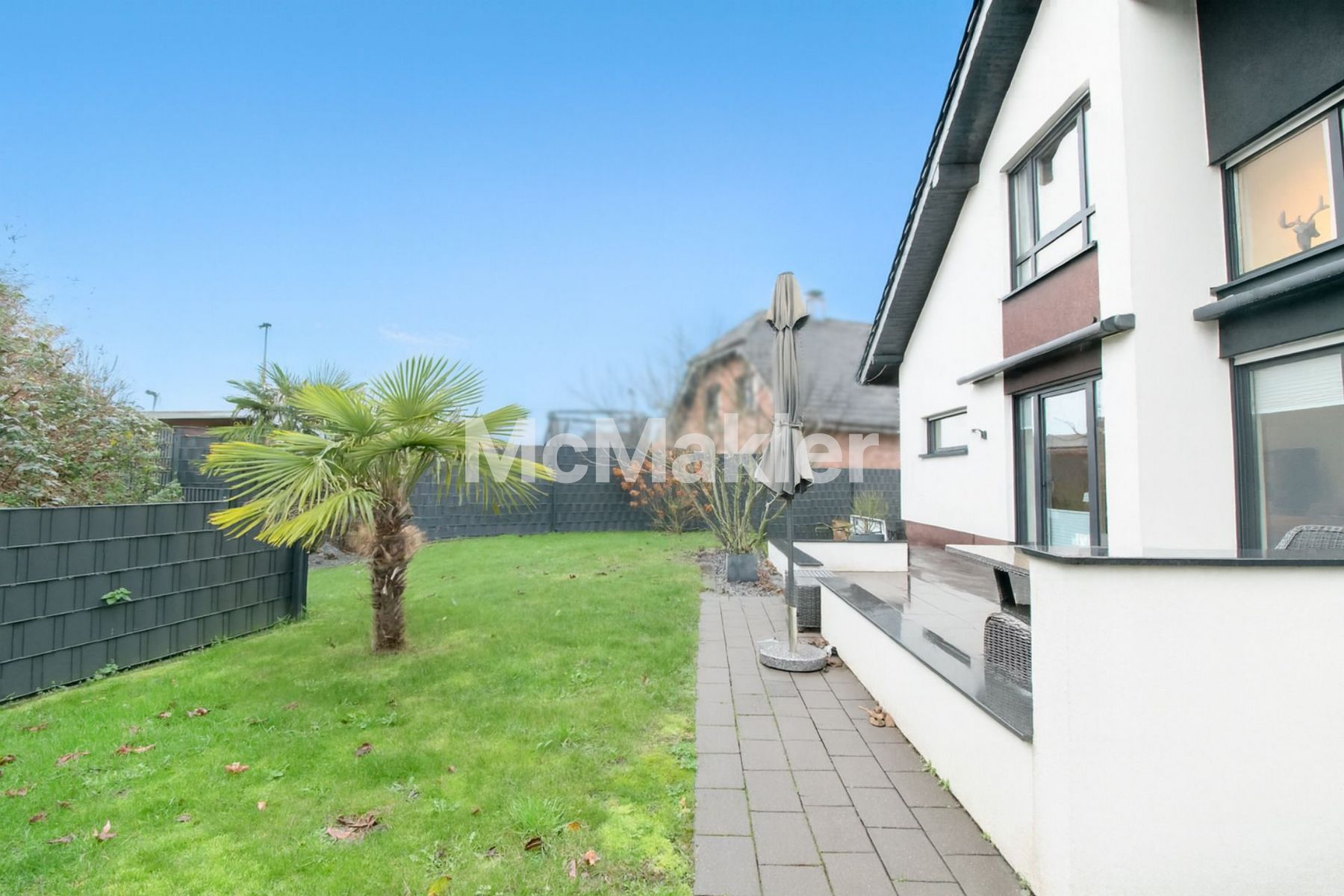 Property view 17