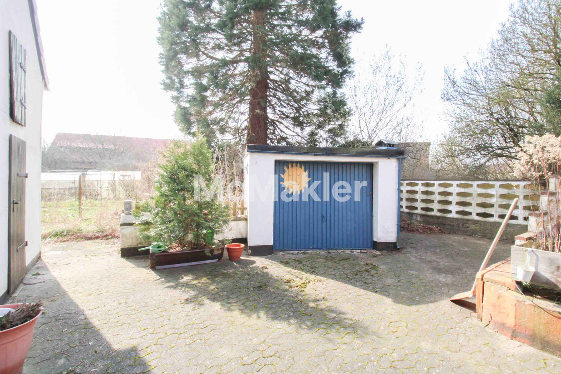 Property view 16