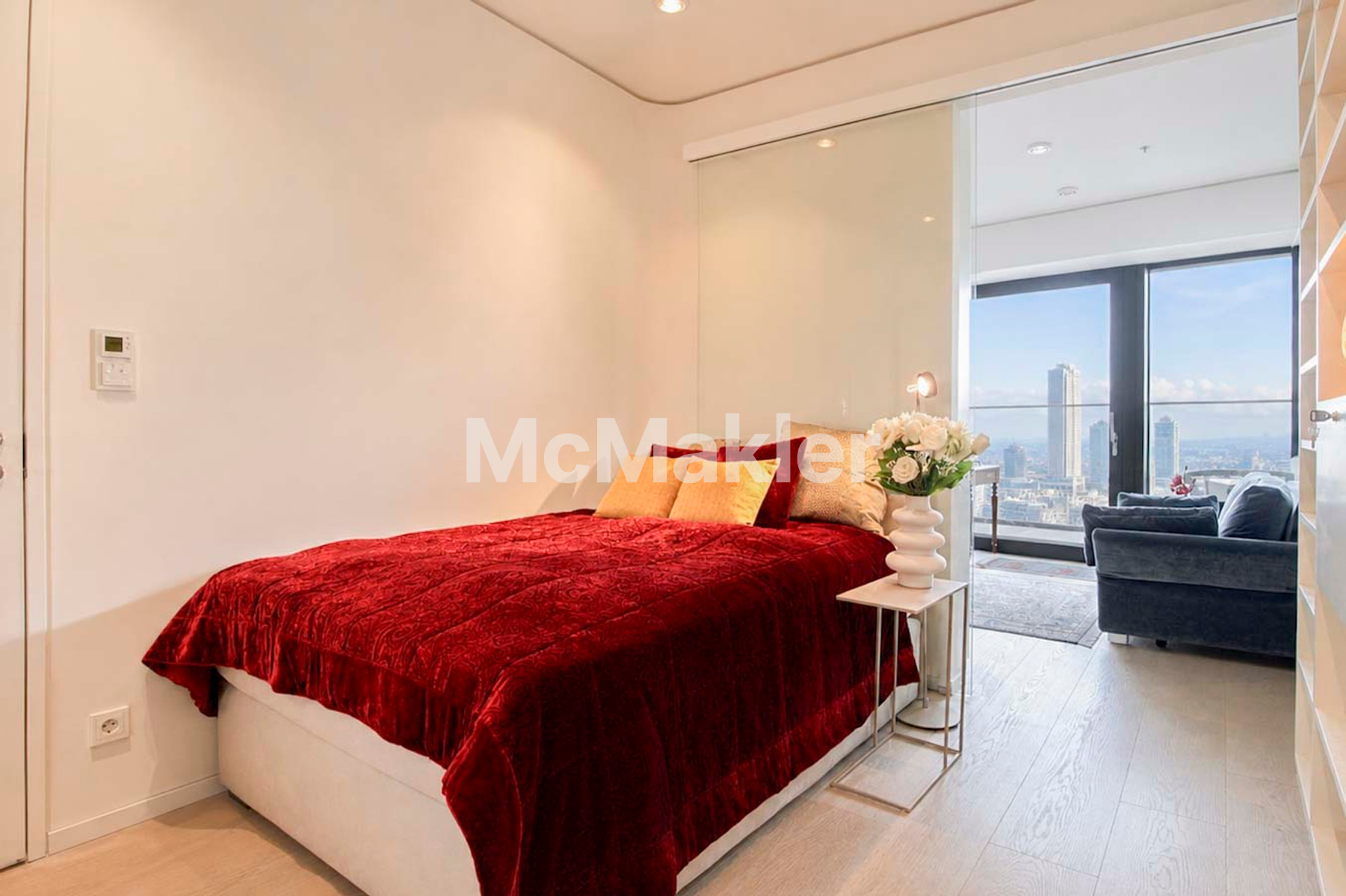 Property view 7