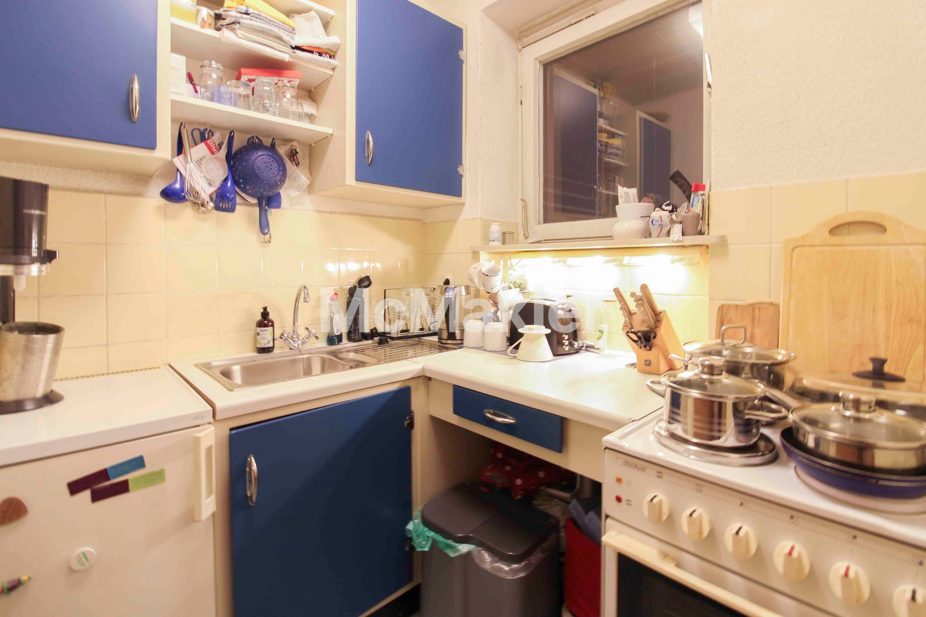 Property view 3