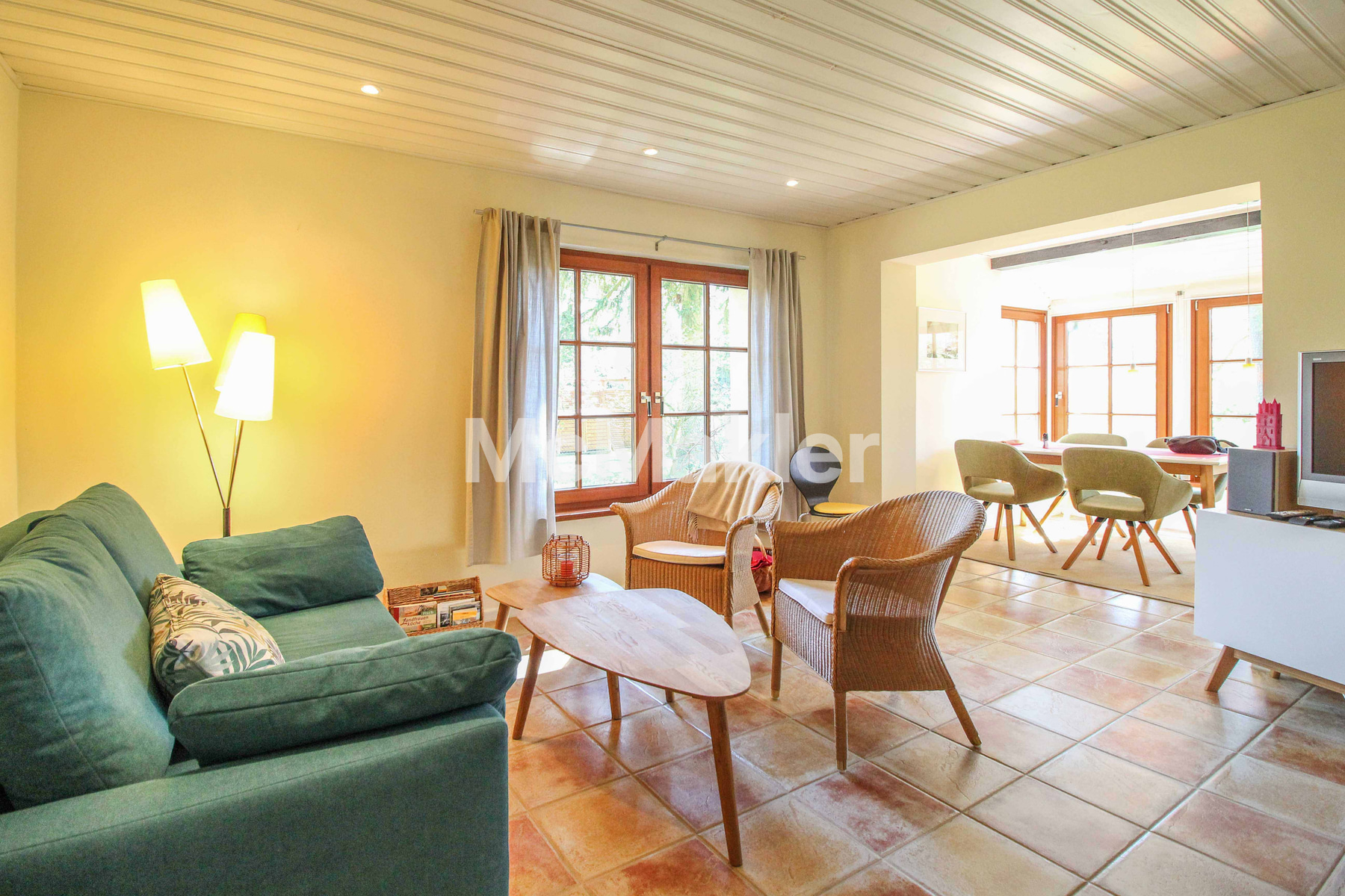Property view 3