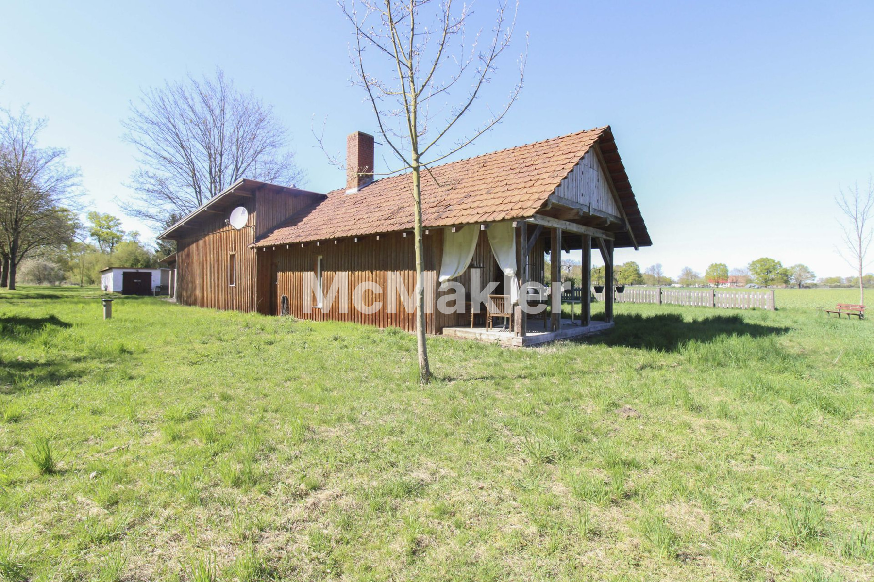 Property view 21