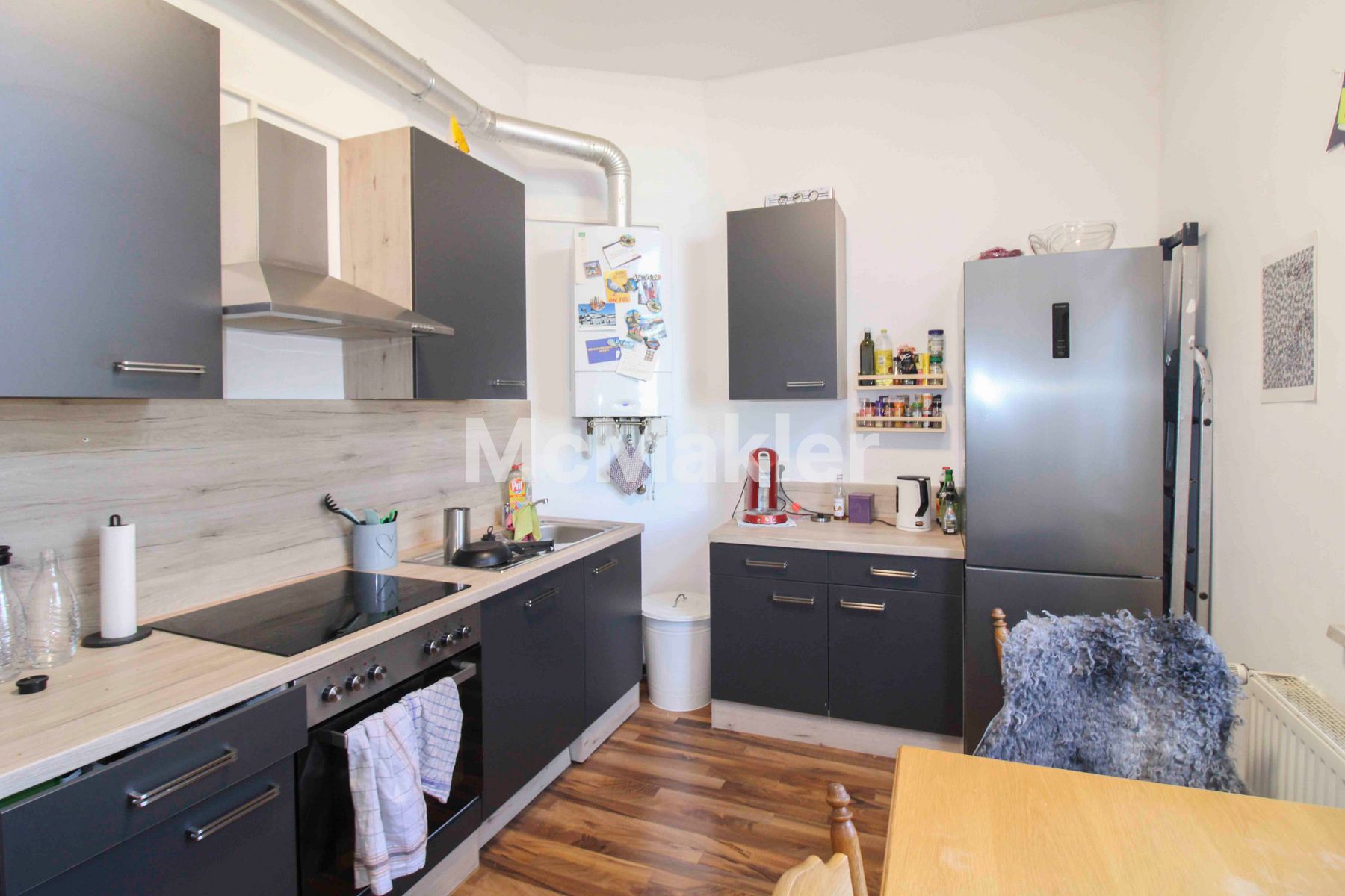 Property view 2
