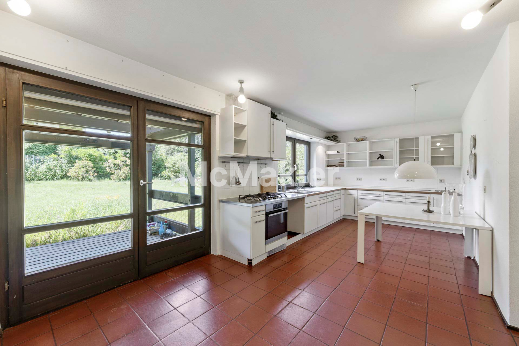 Property view 8