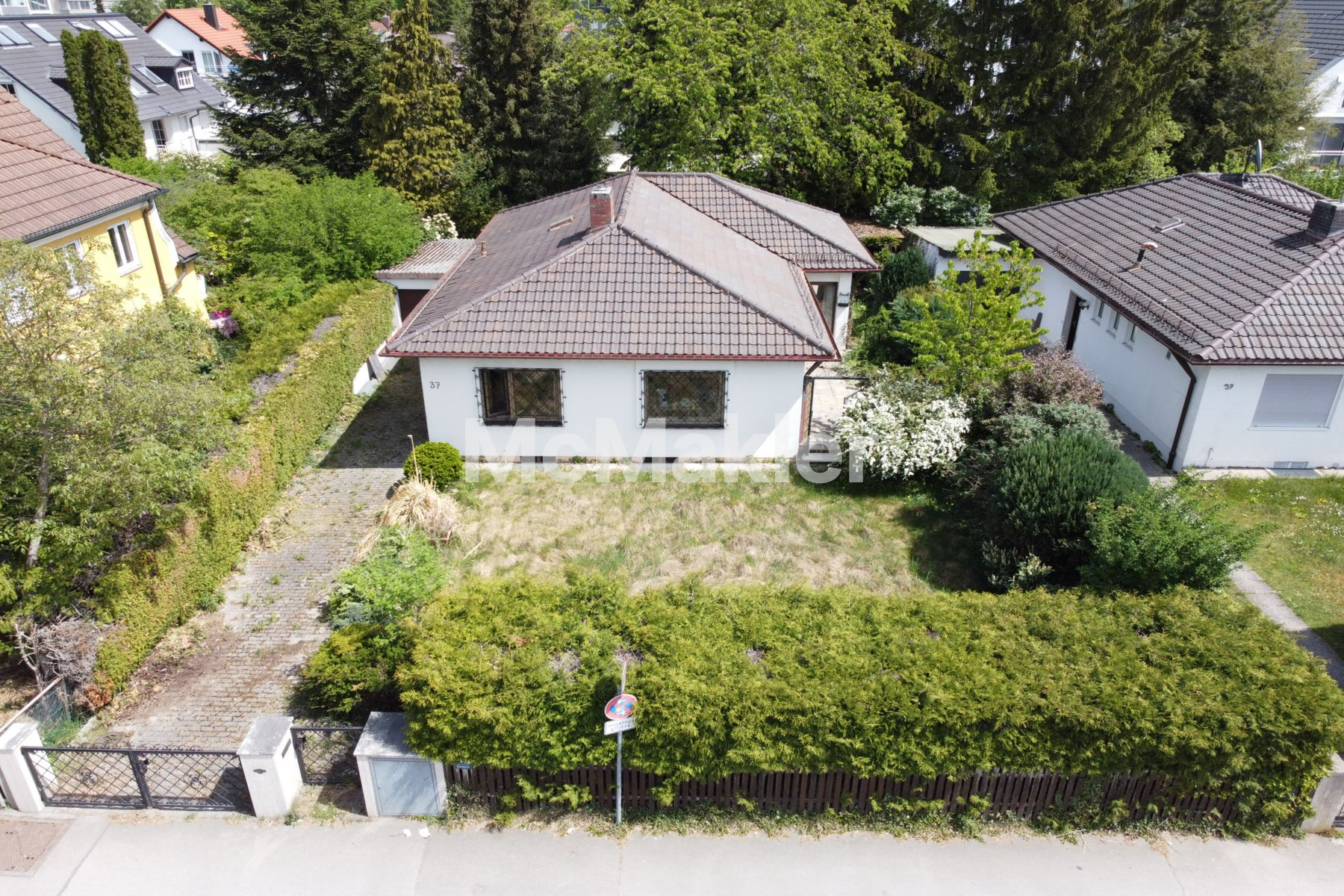 Property view 1