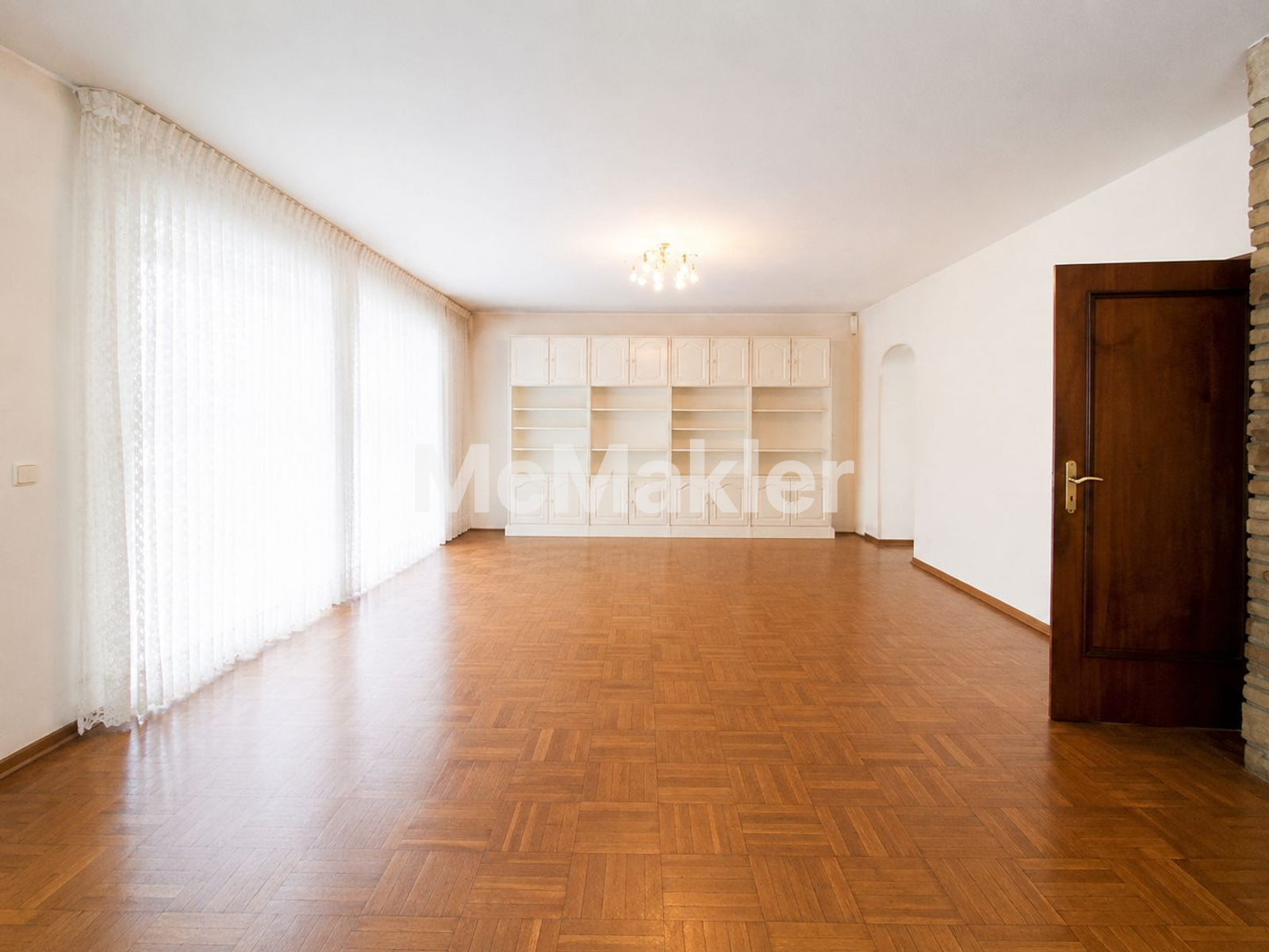Property view 1