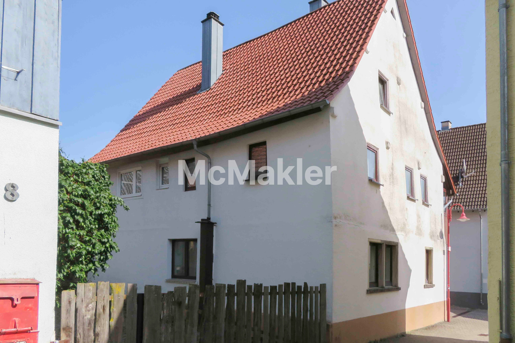 Property view 14