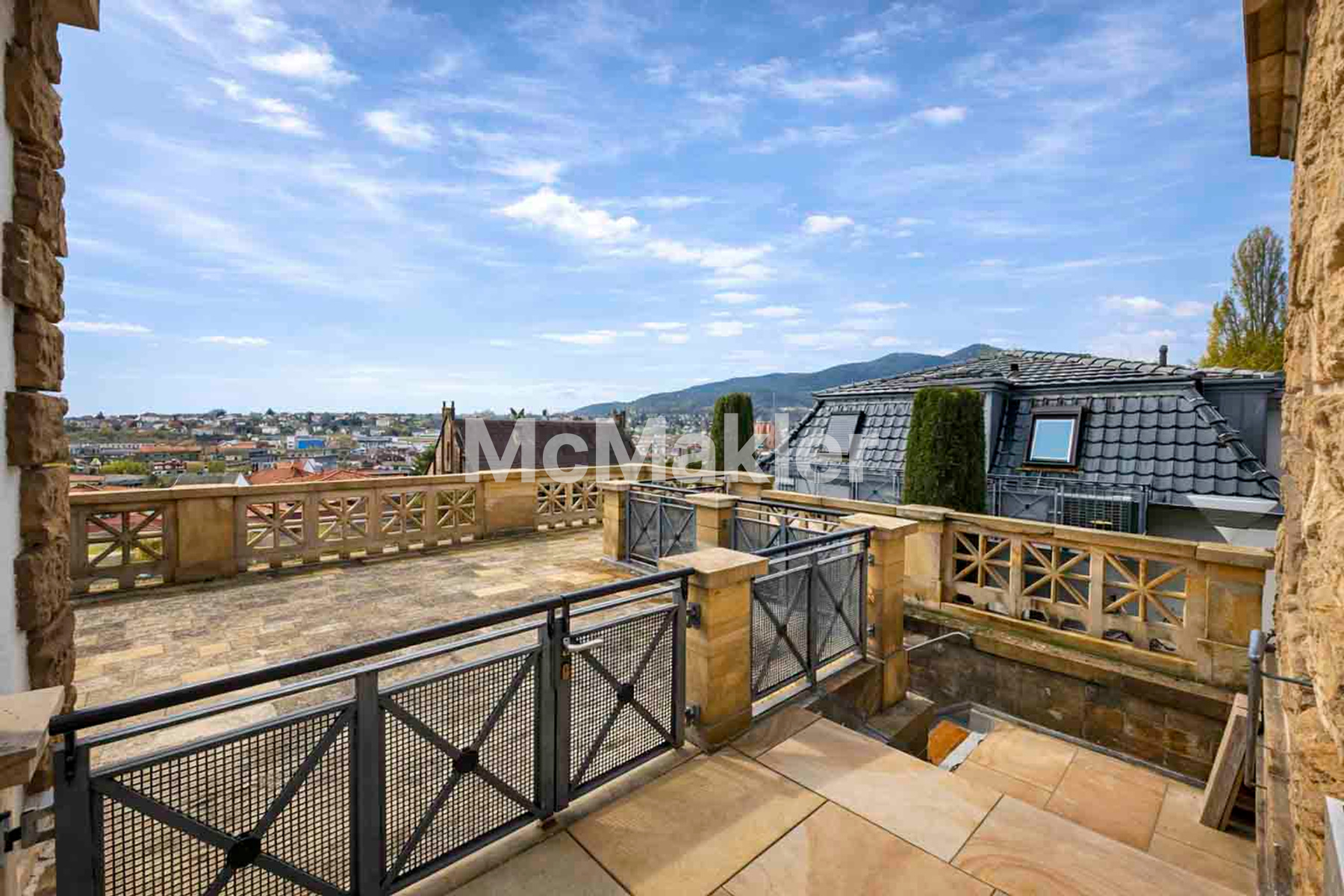 Property view 7