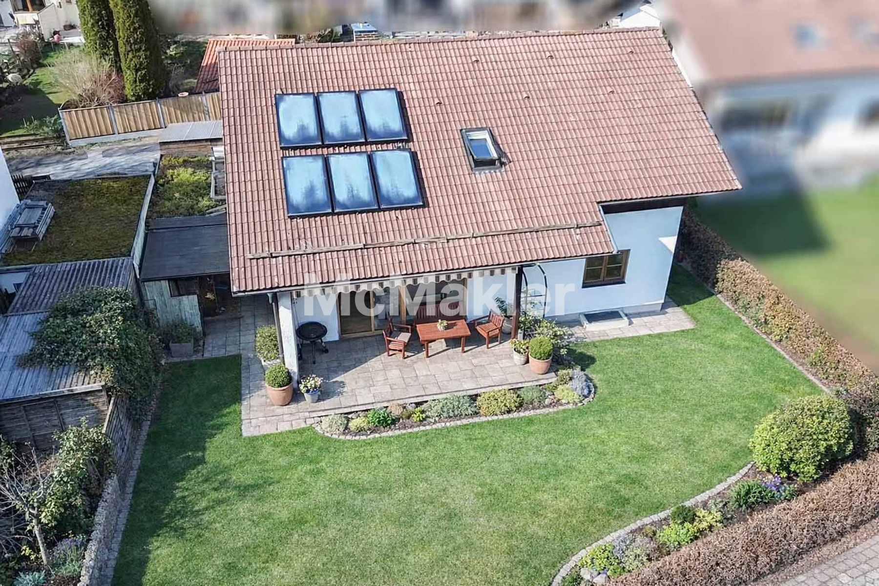 Property view 1