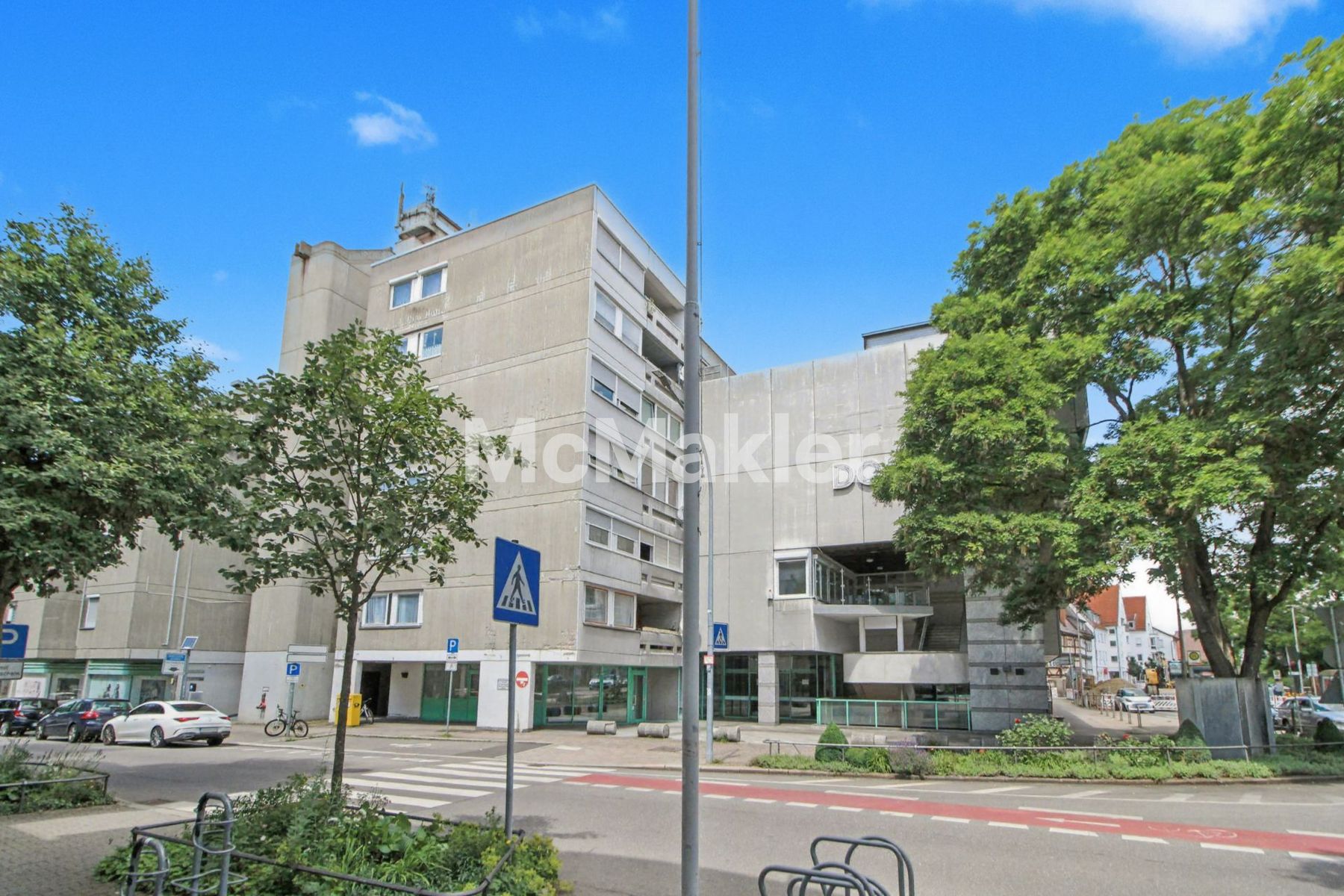 Property view 10