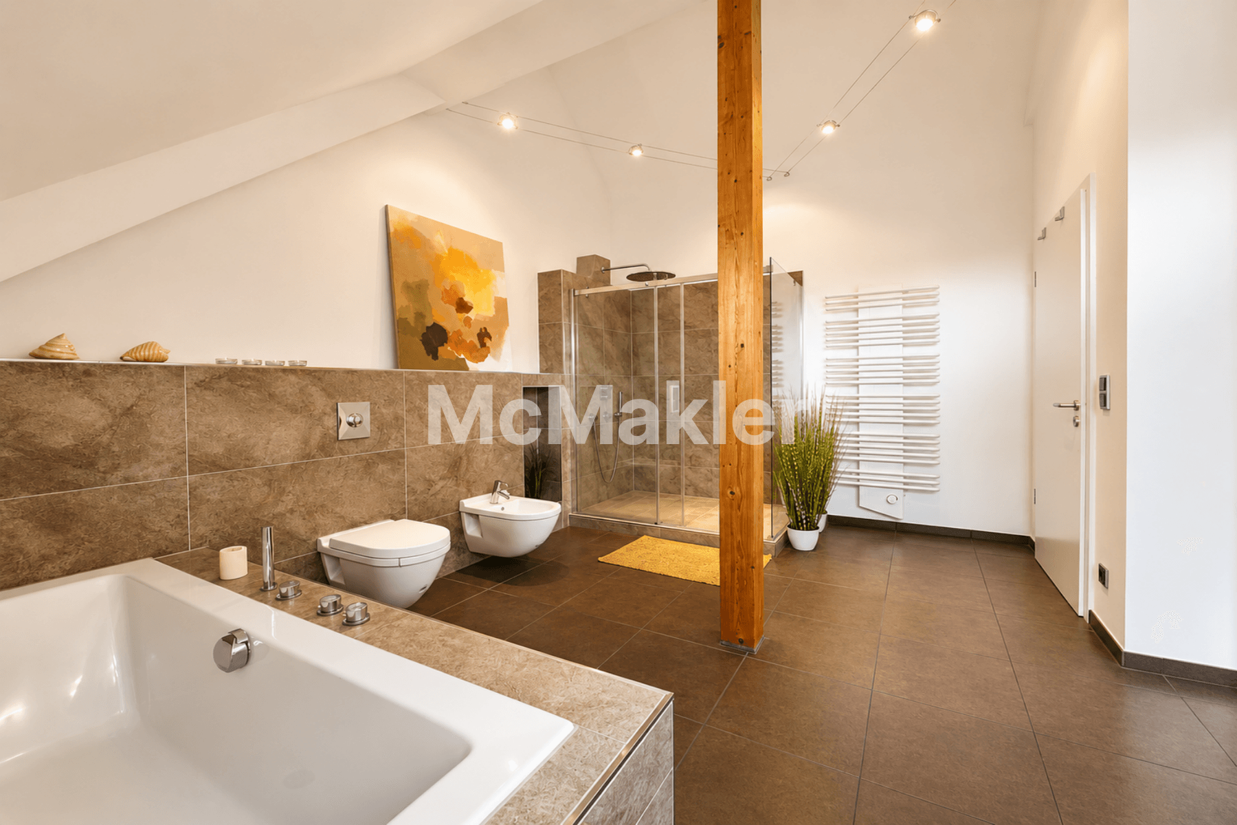 Property view 13