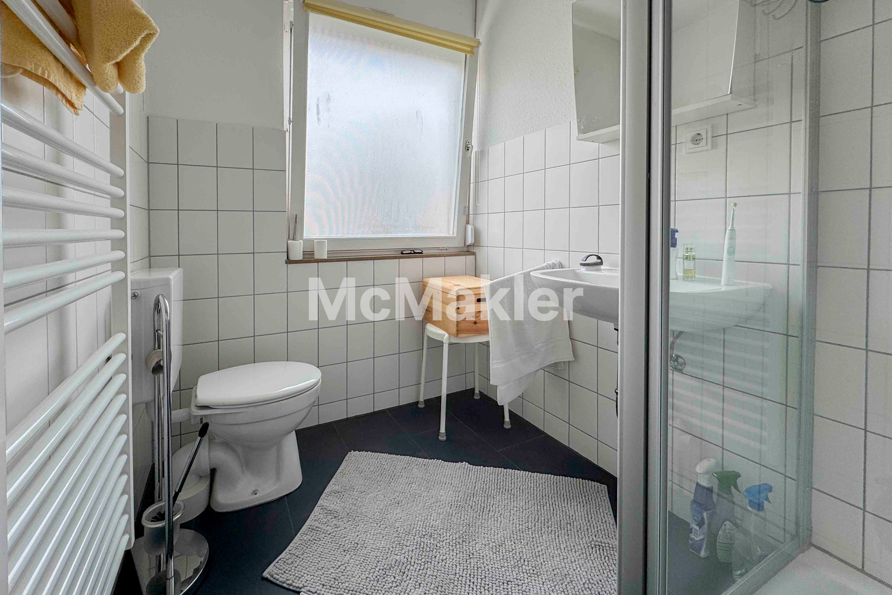 Property view 10