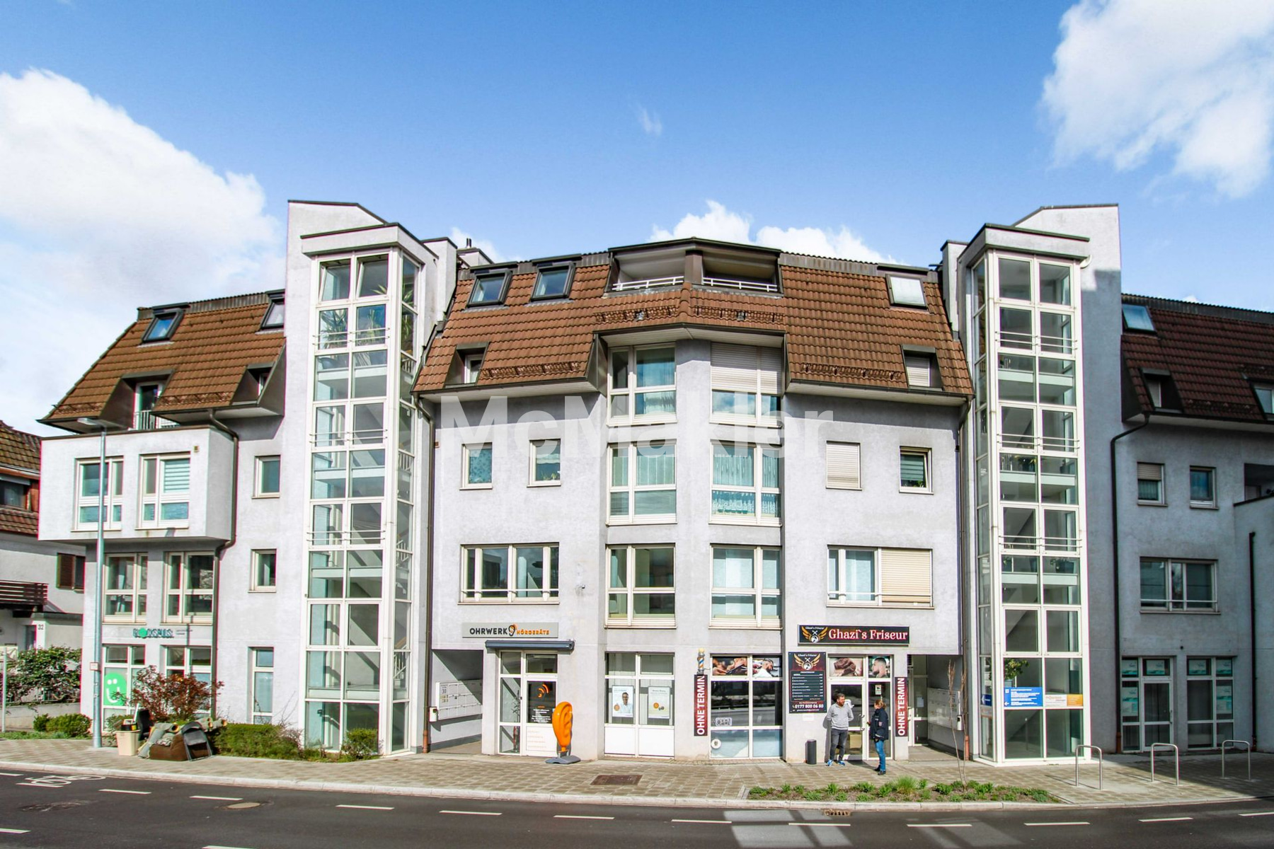 Property view 14