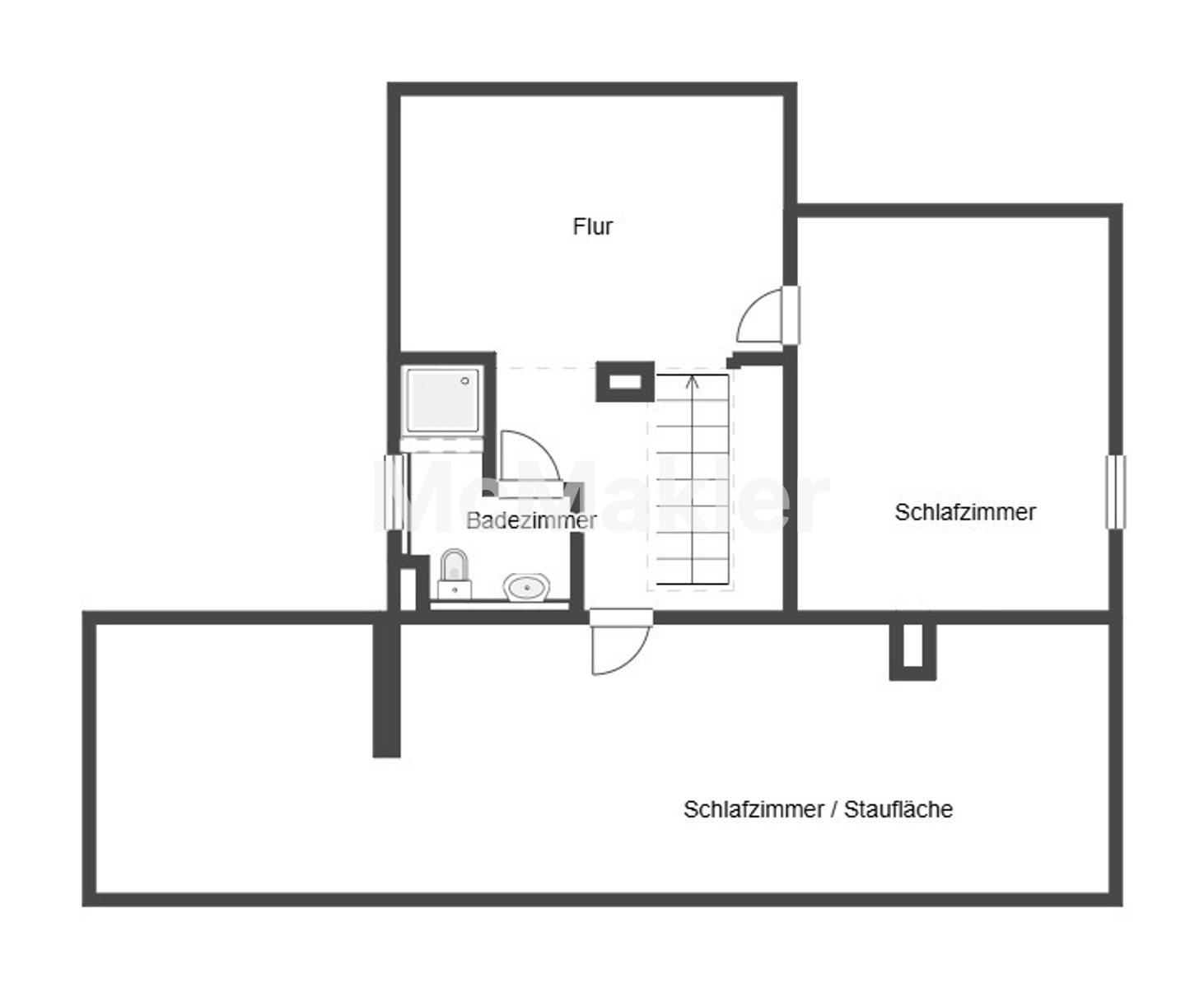 Property view 17