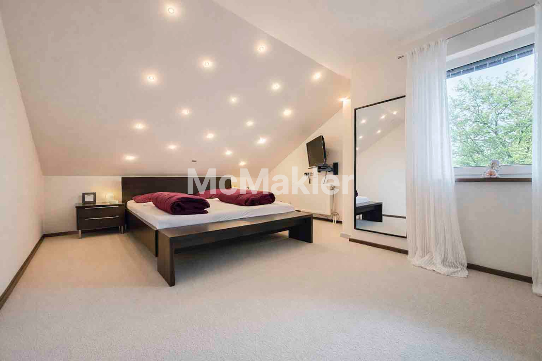 Property view 6