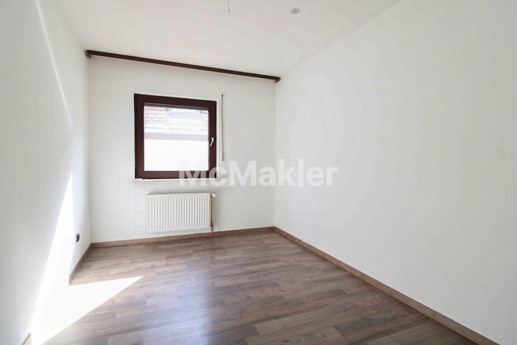 Property view 9