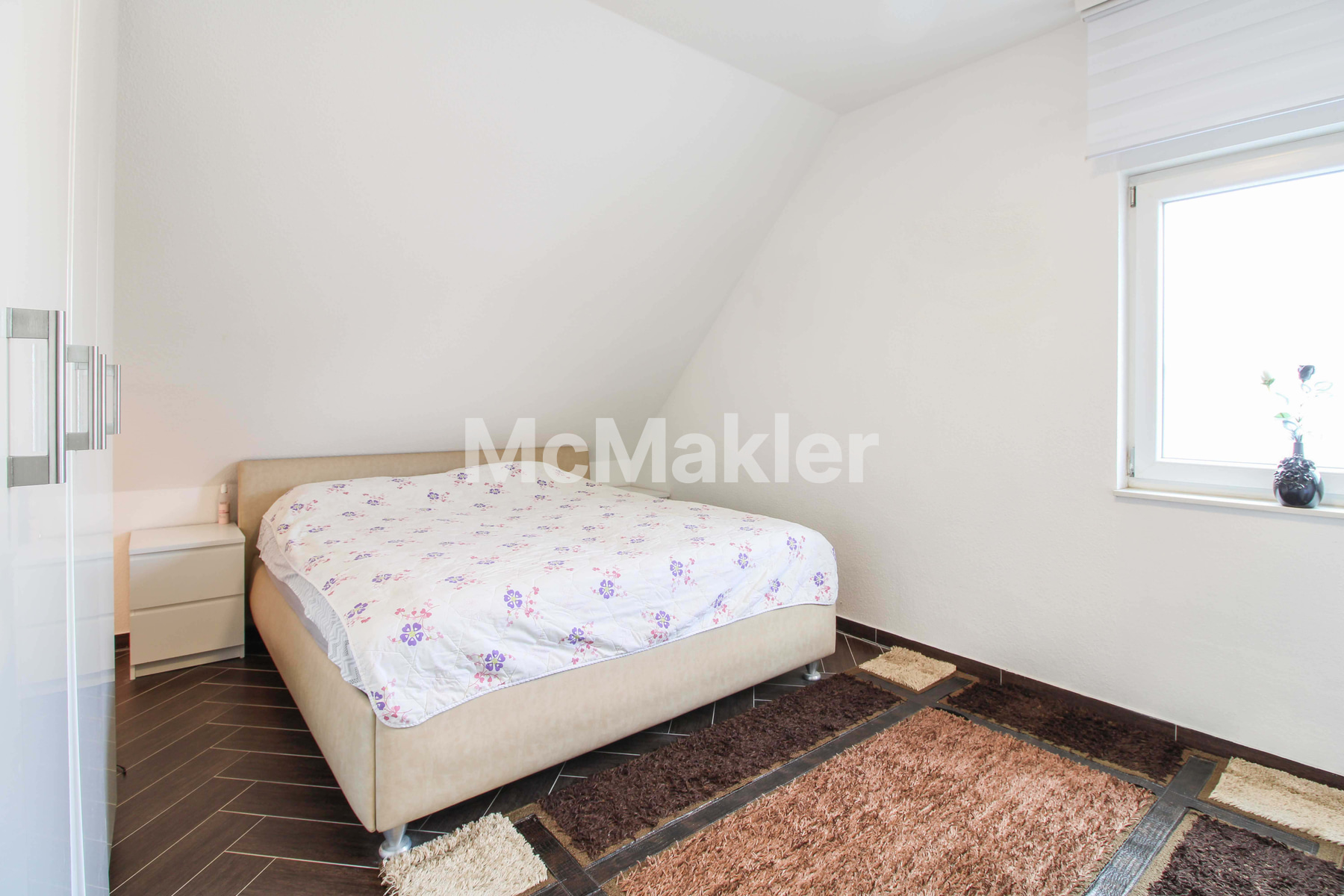 Property view 6