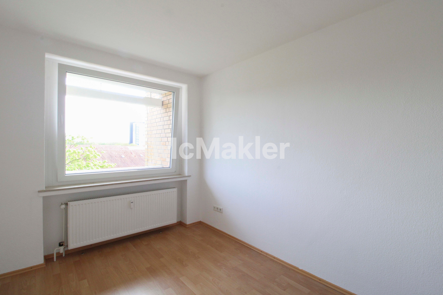Property view 4