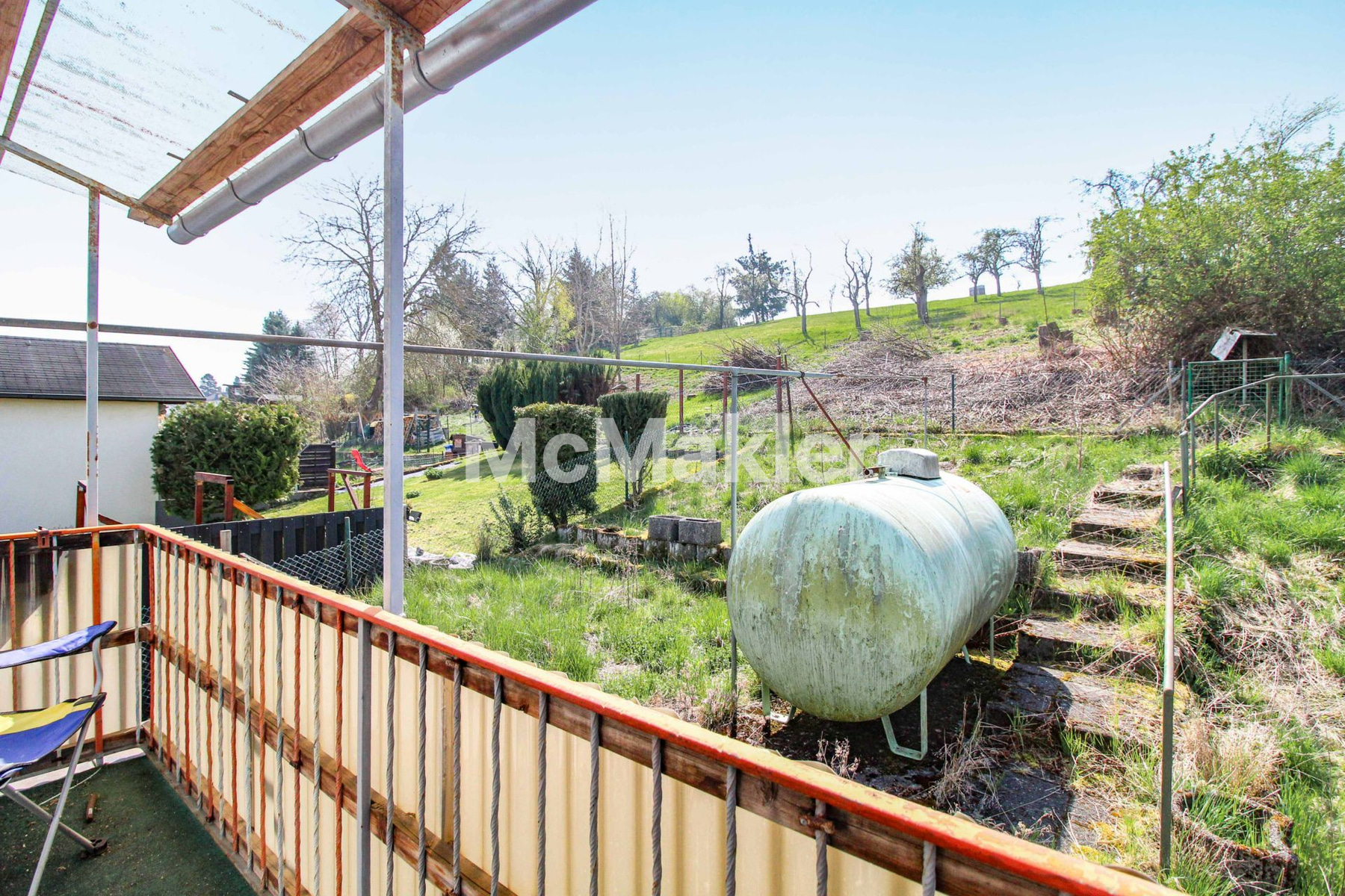 Property view 9