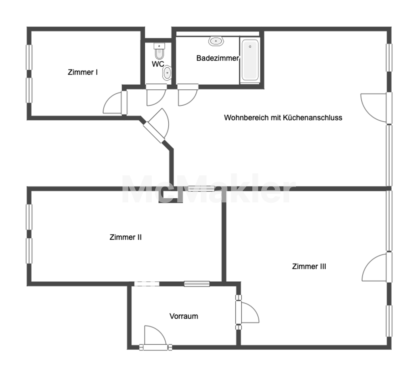 Property view 14