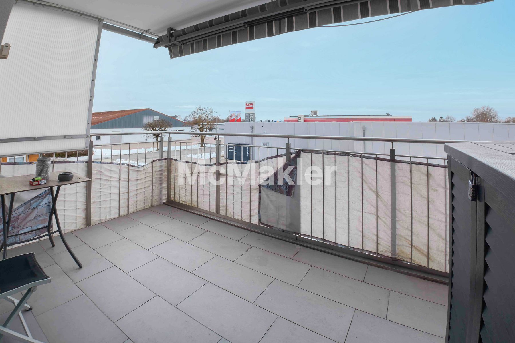 Property view 7