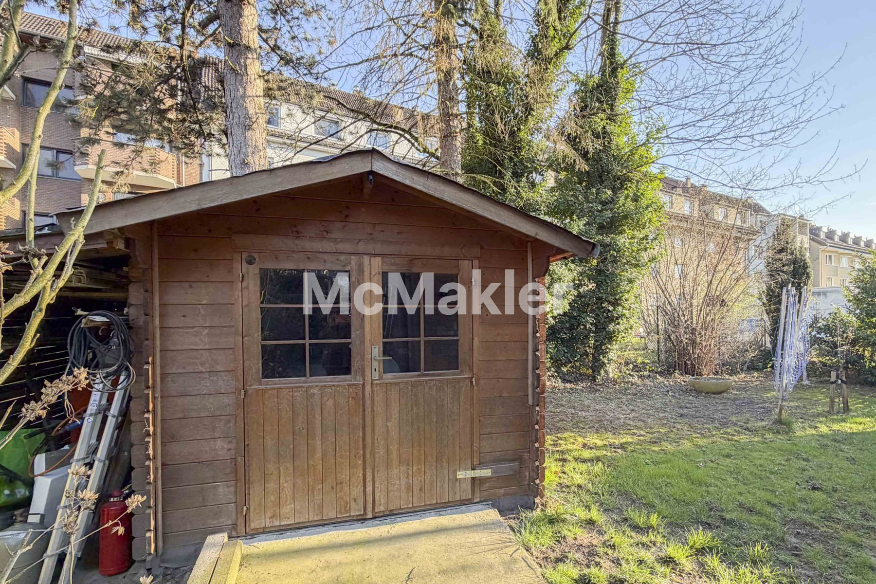 Property view 15