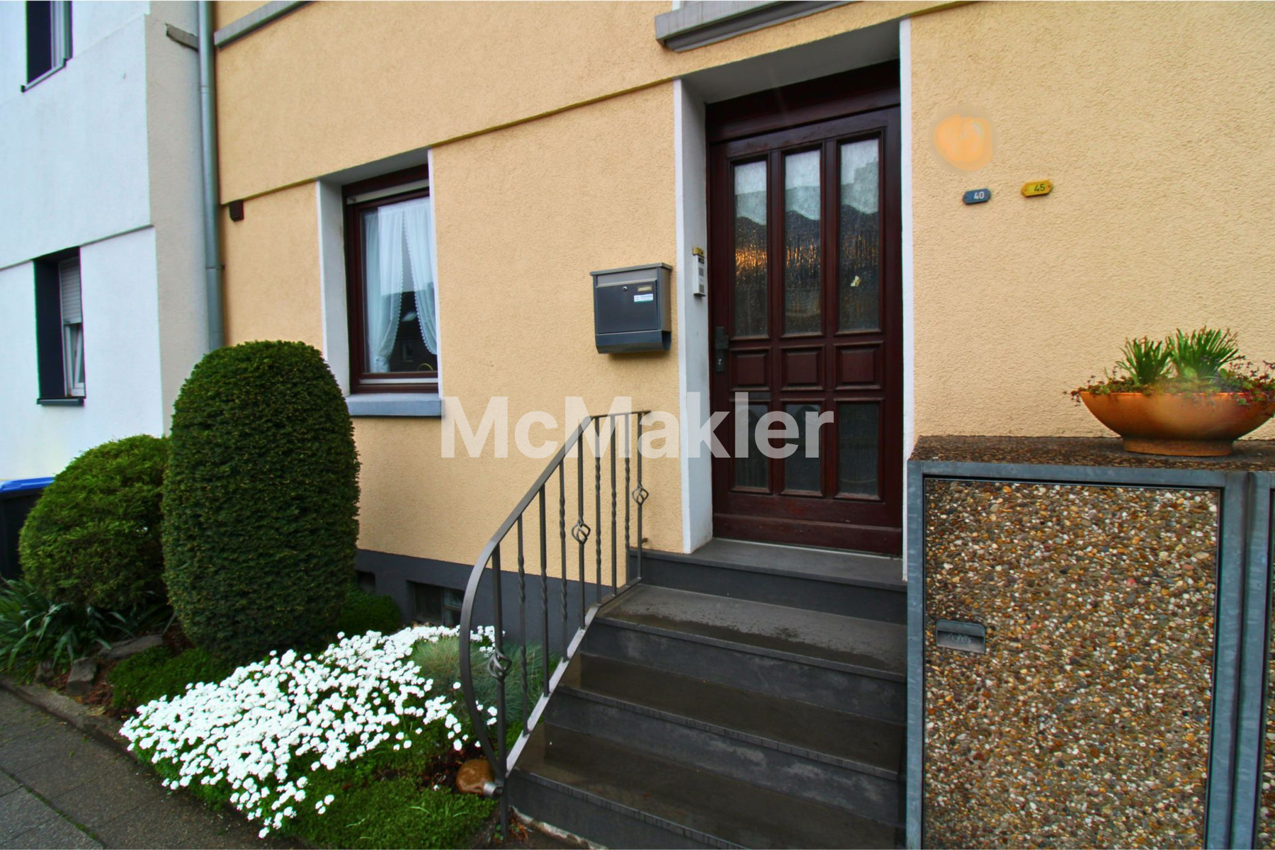 Property view 13