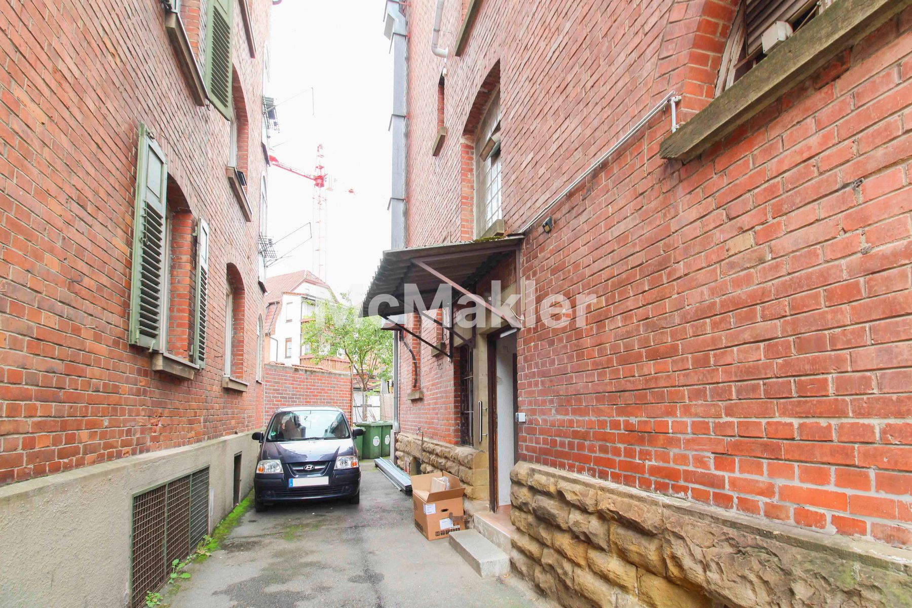 Property view 9