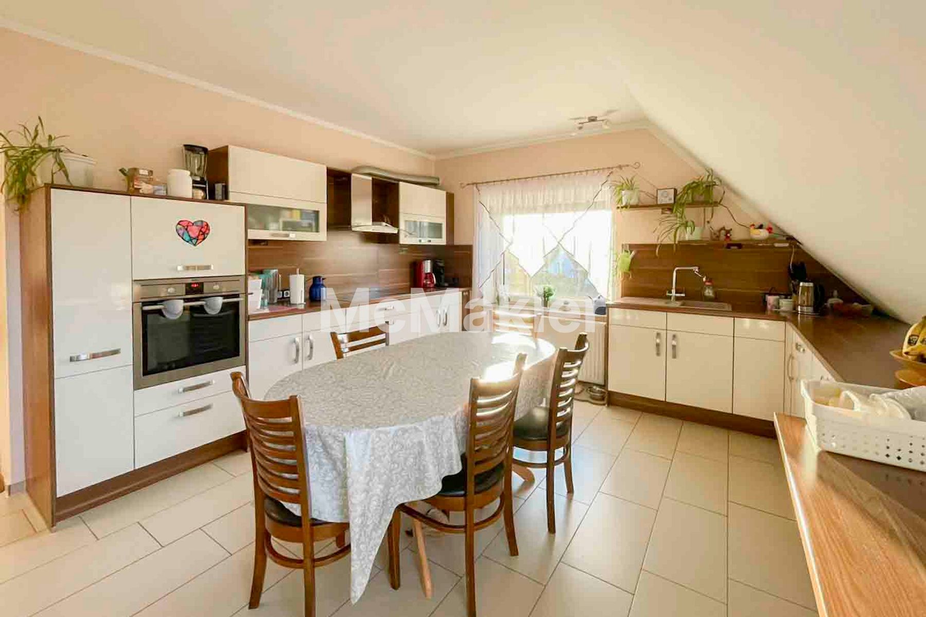 Property view 1