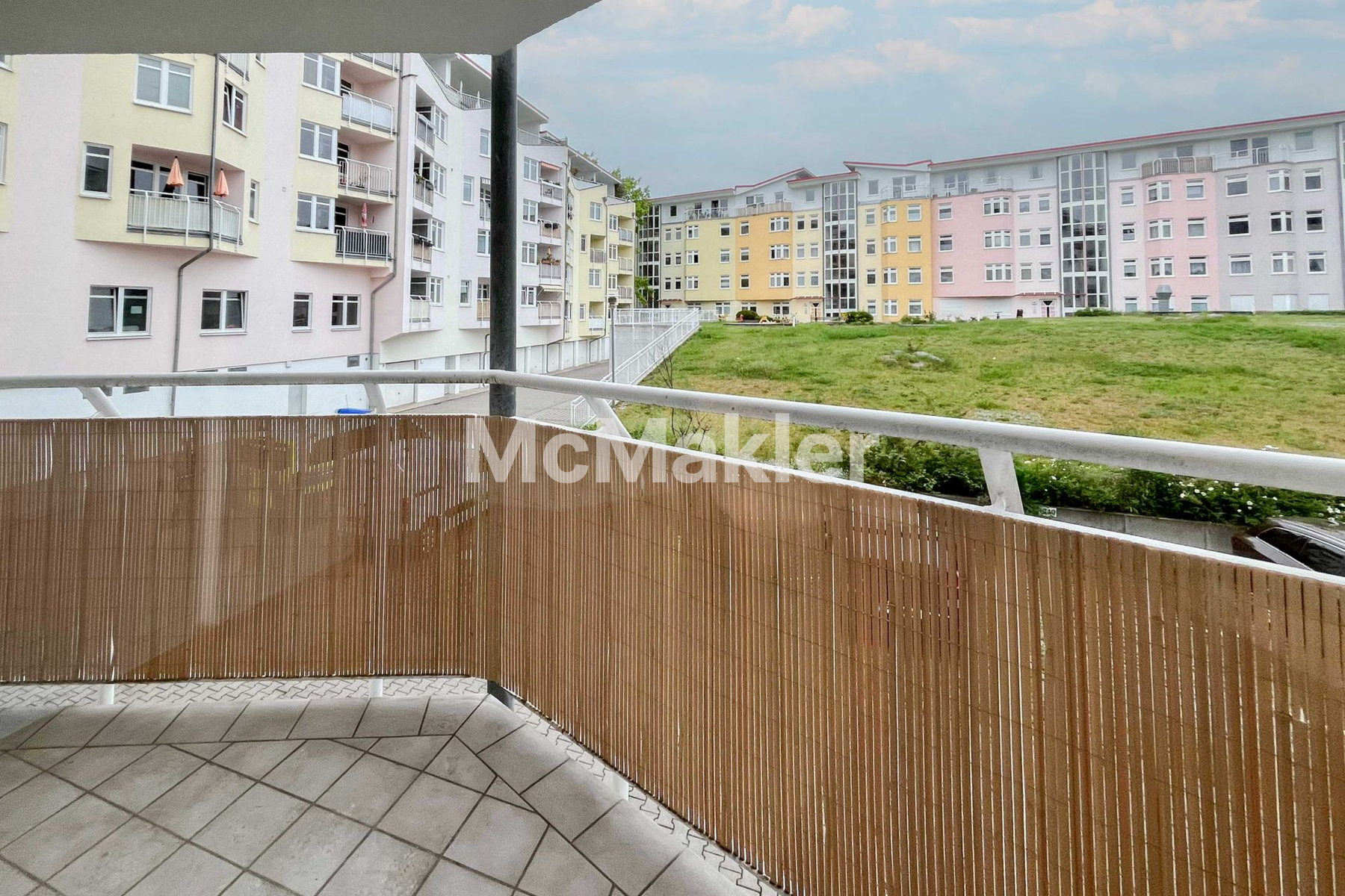 Property view 2