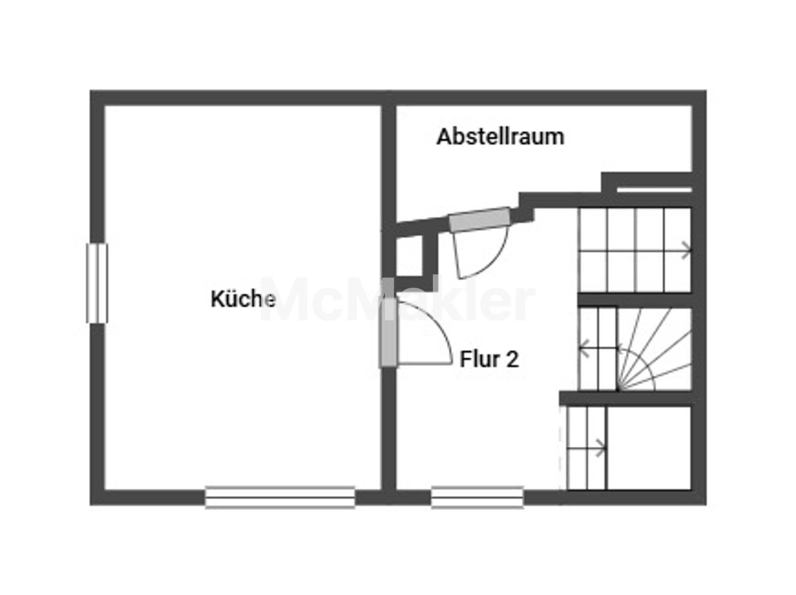 Property view 21