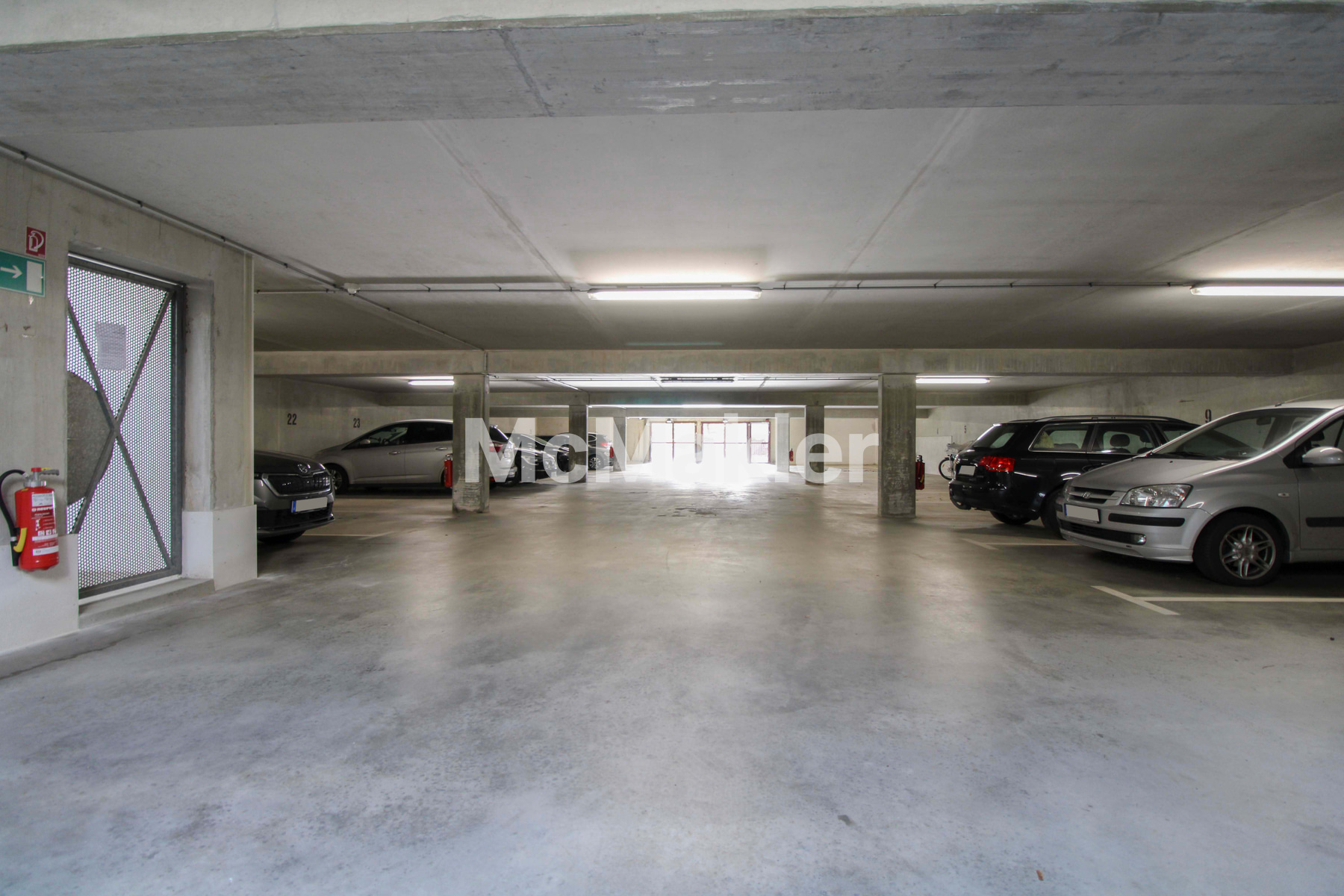 Property view 11