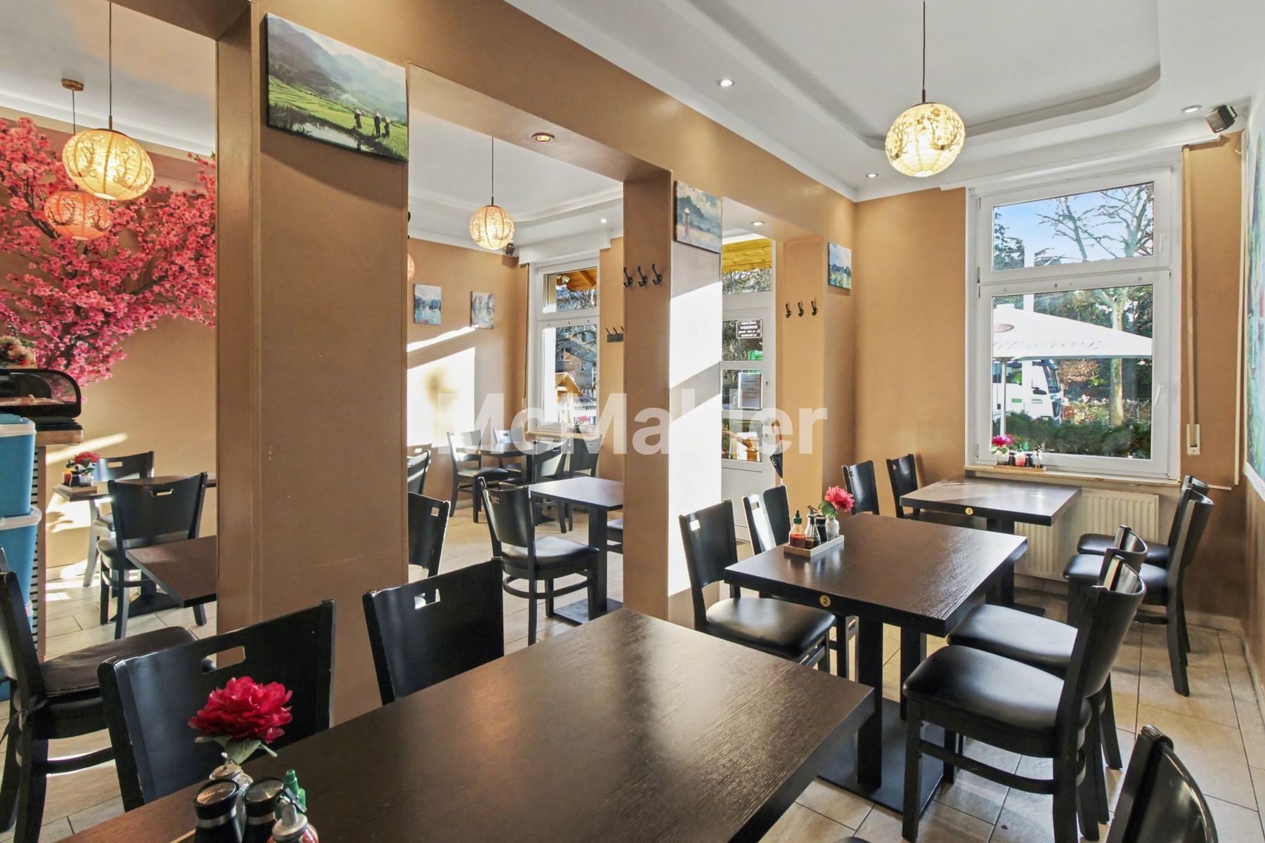 Property view 14