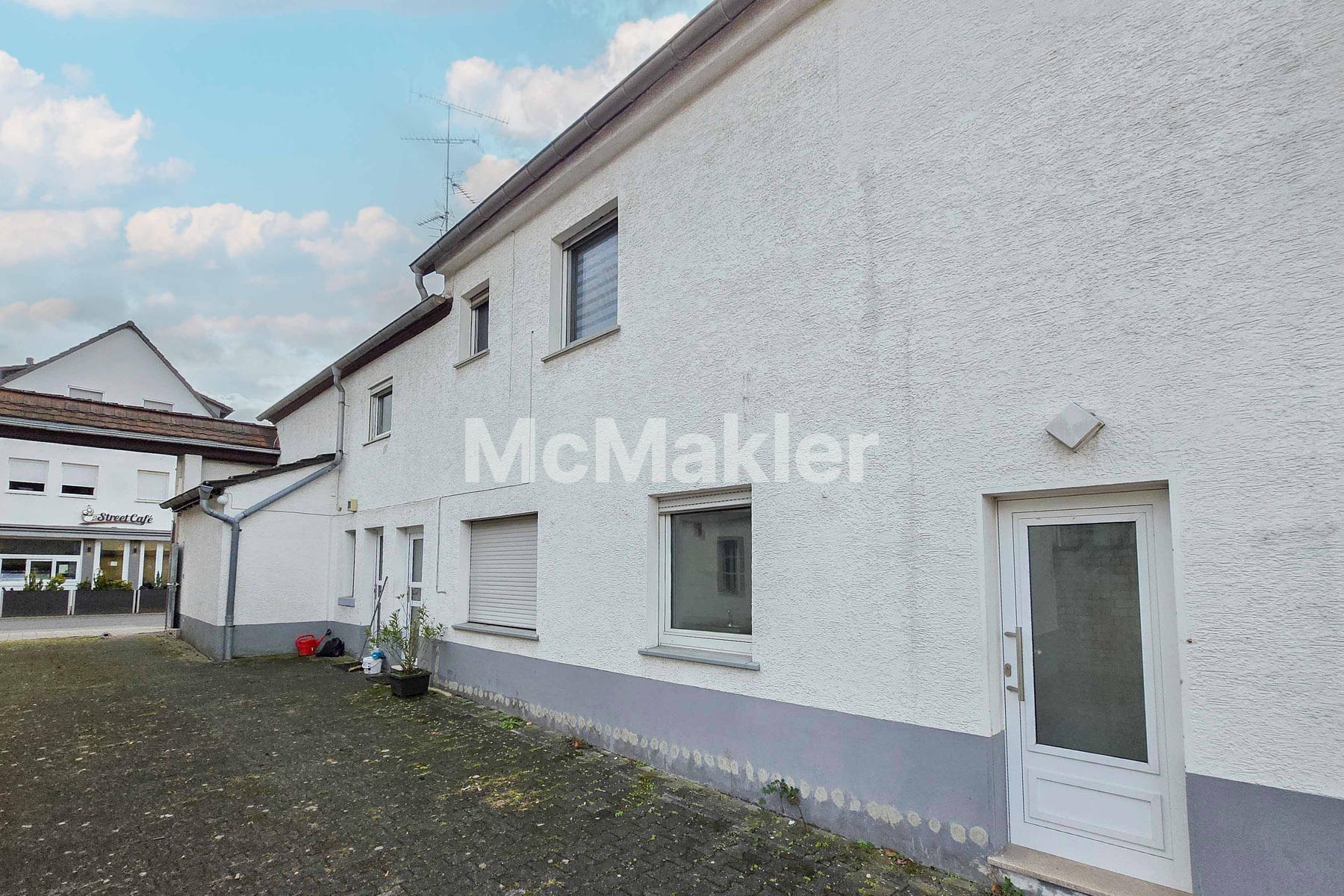 Property view 13
