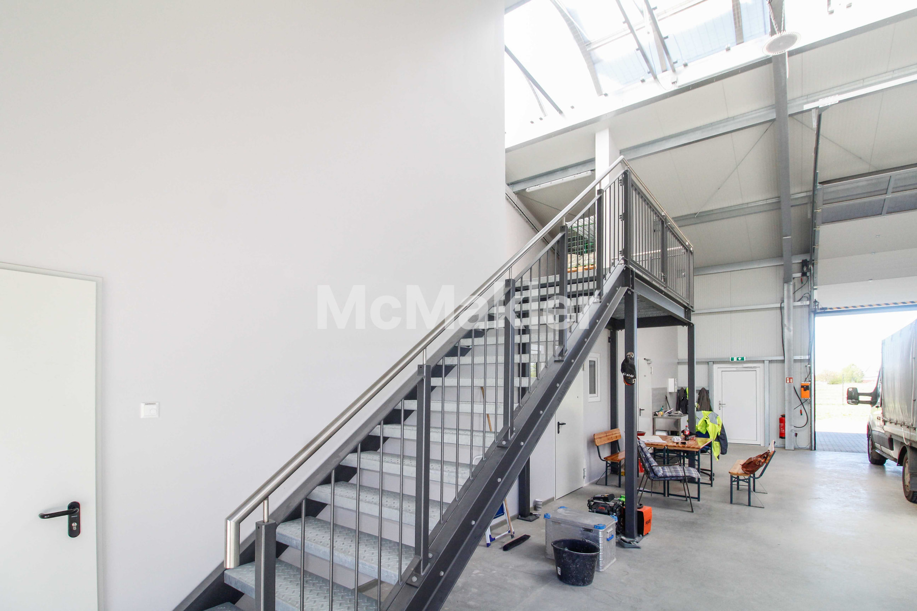 Property view 15