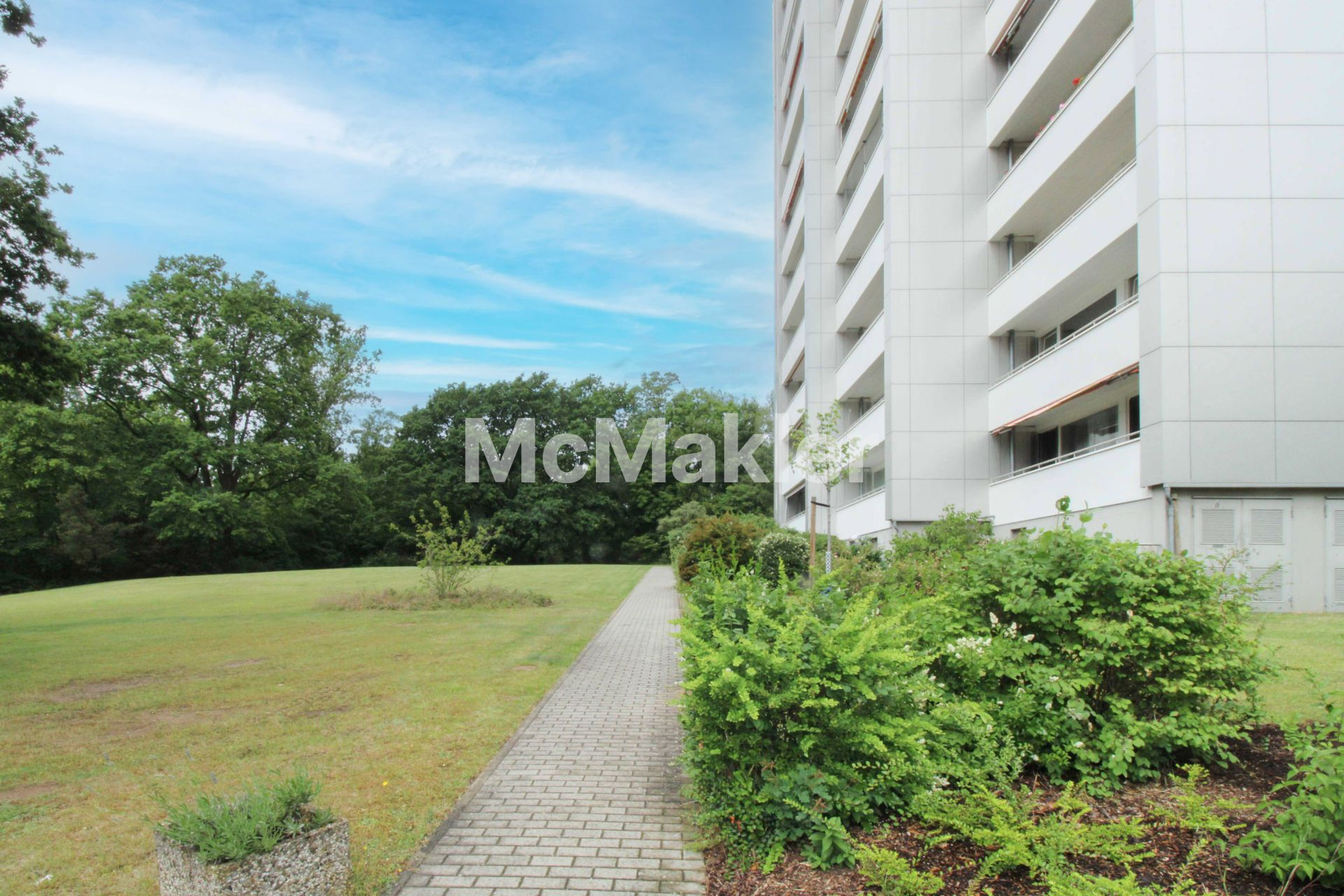 Property view 18